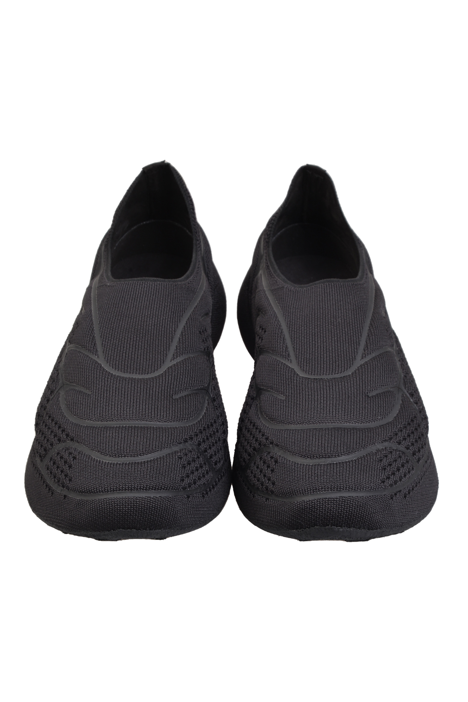 Купити Кросівки Givenchy 4