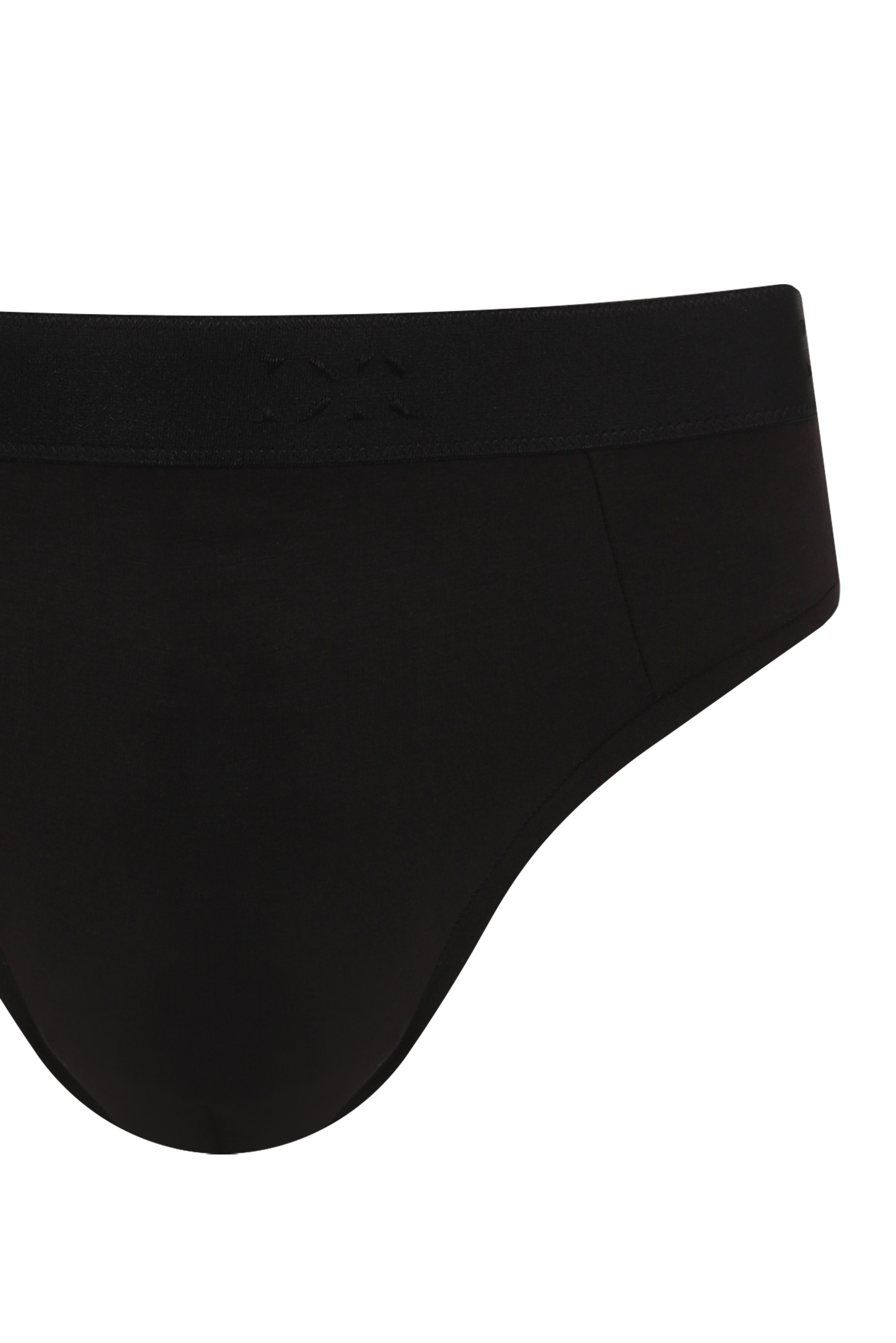 Купити Плавки Derek Rose 2