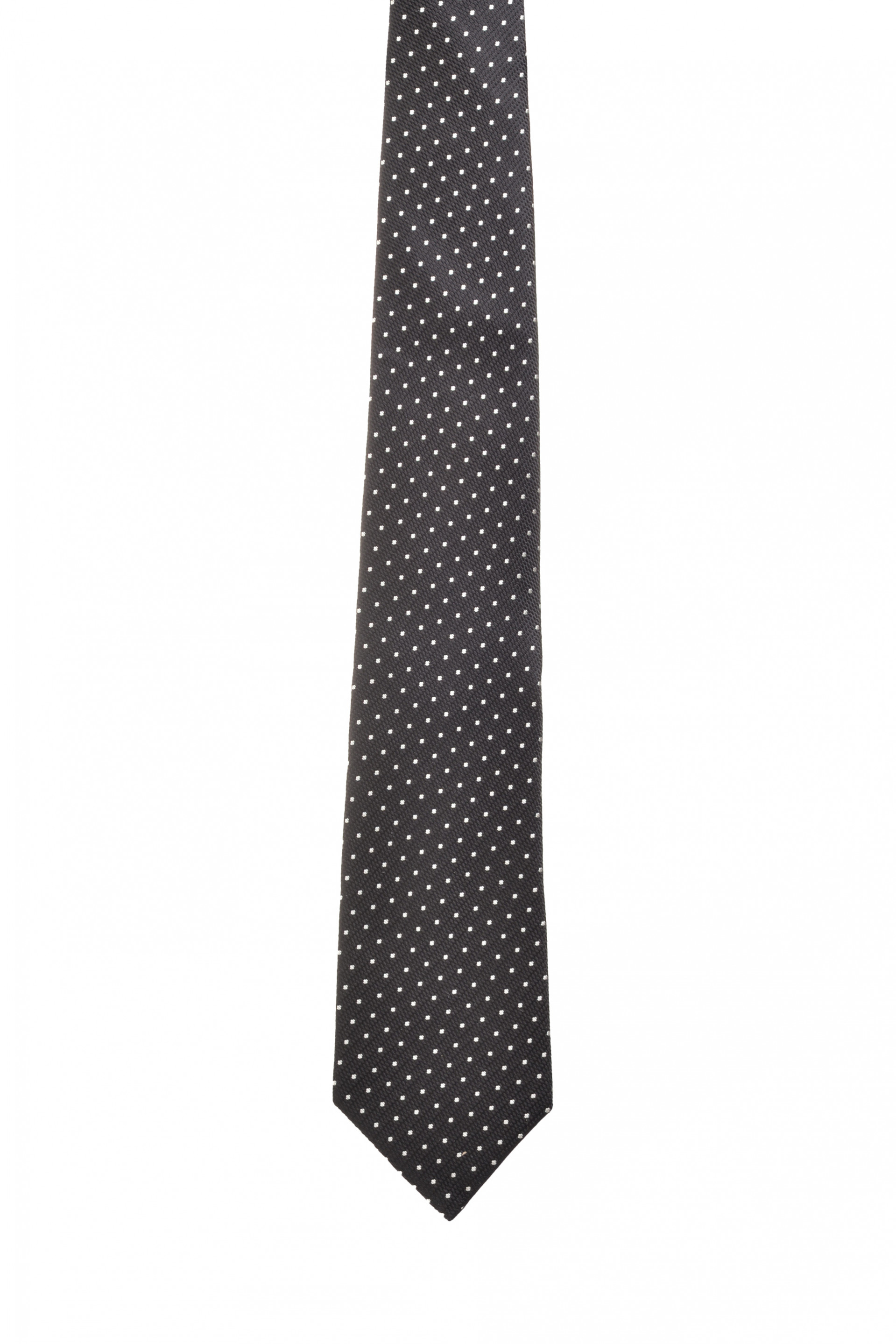 Buy Tie Tom Ford 2