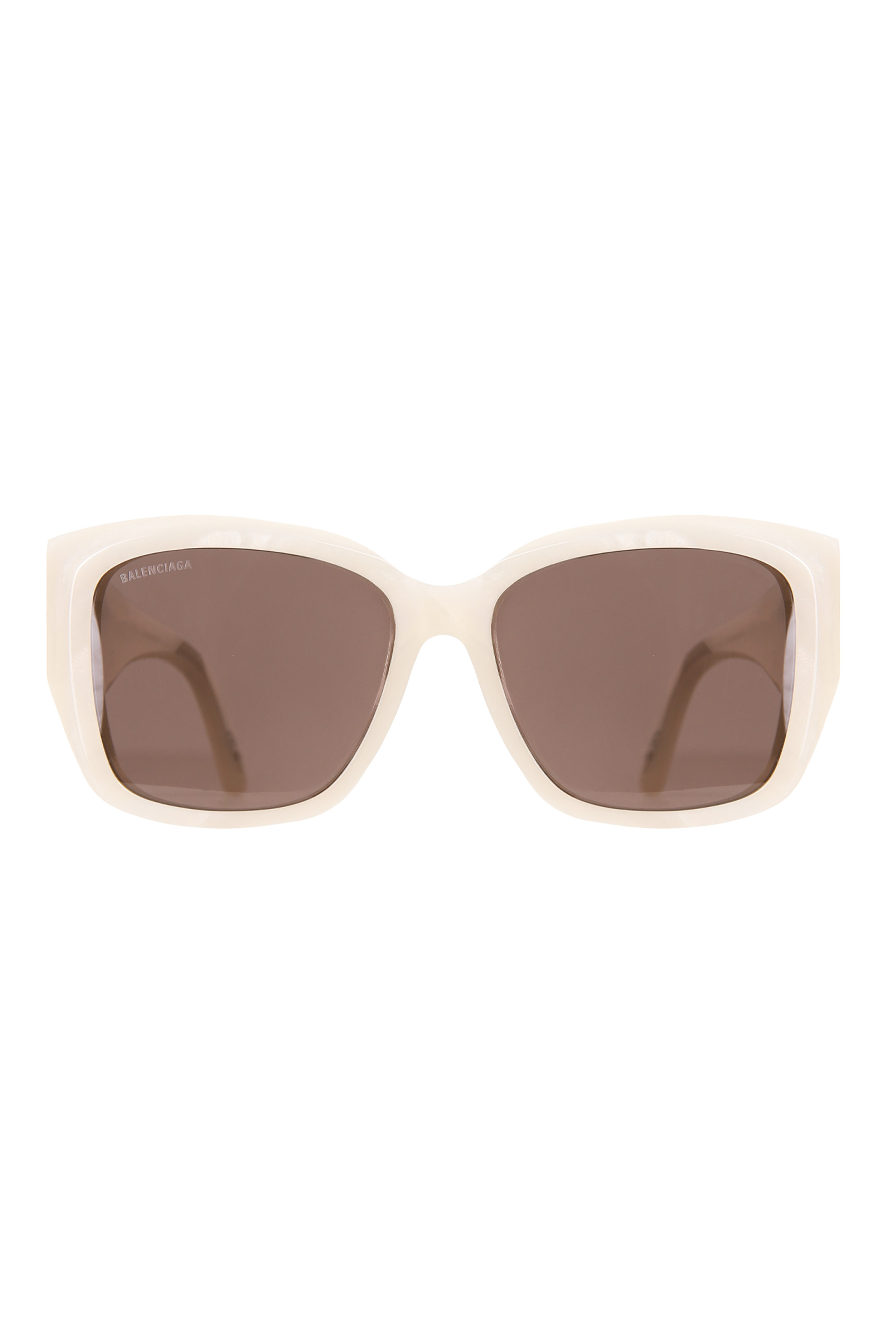 Купити Окуляри сонцезахисні BALENCIAGA