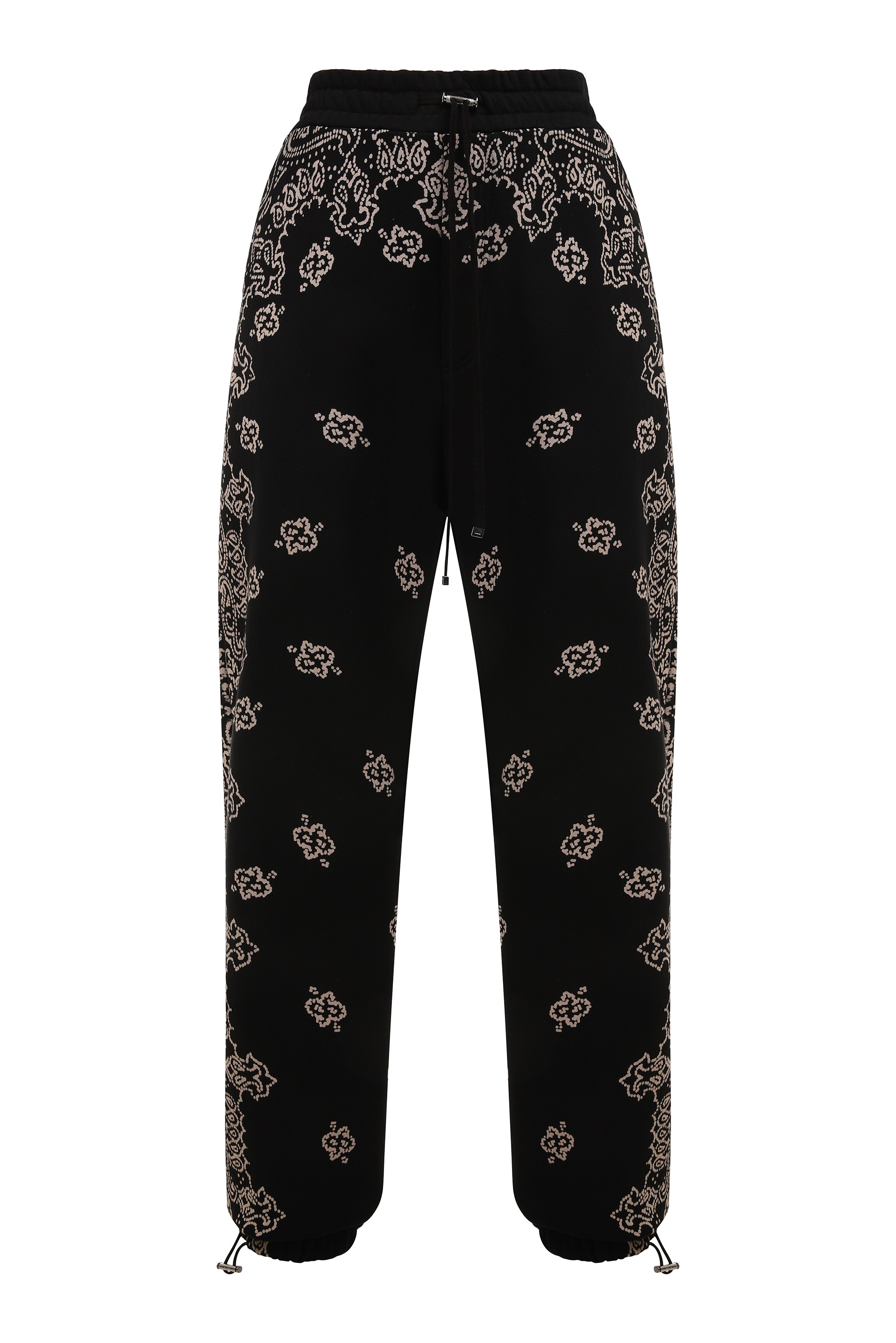 Купити Штани спортивні Amiri