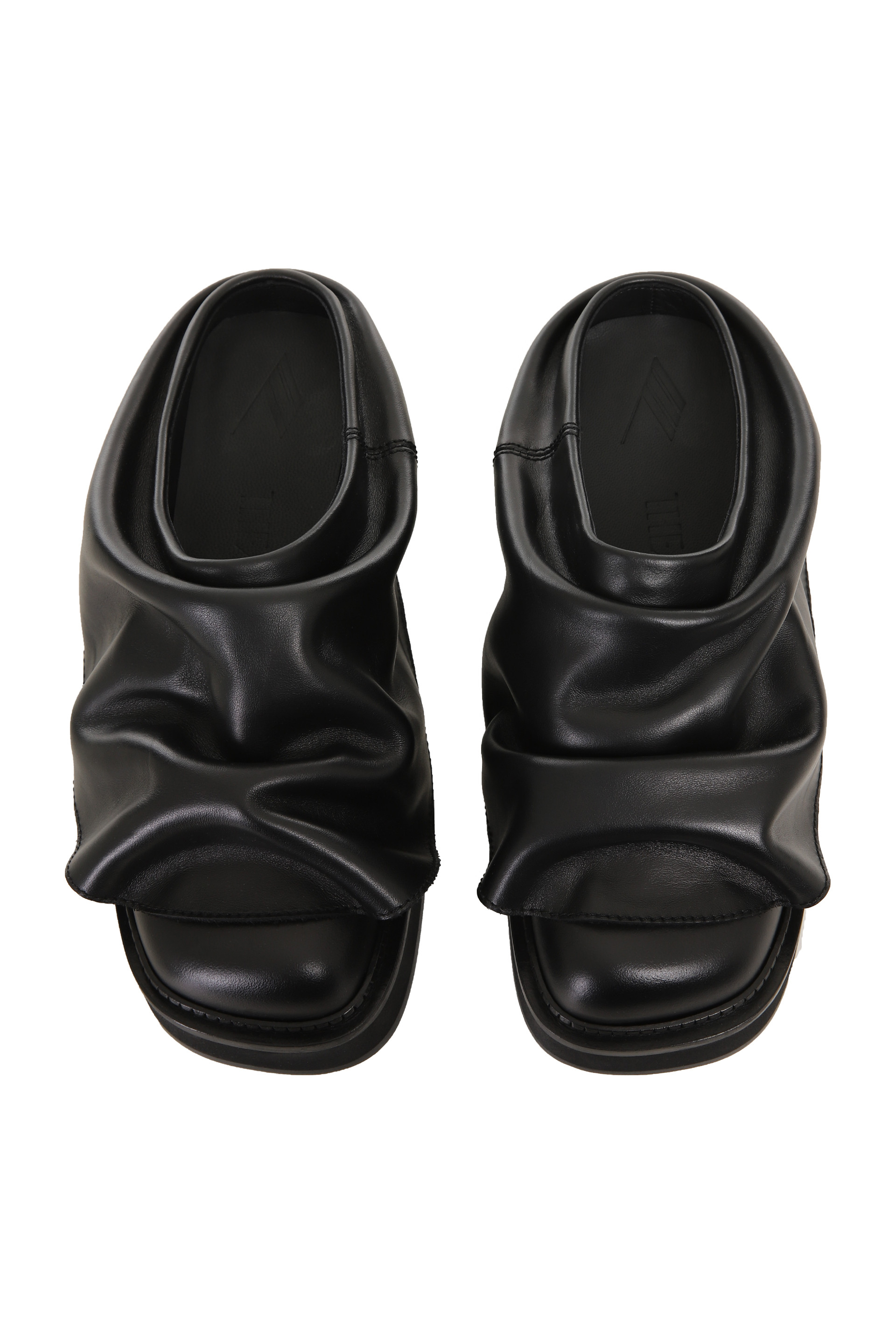 Купити Сабо The Attico 4