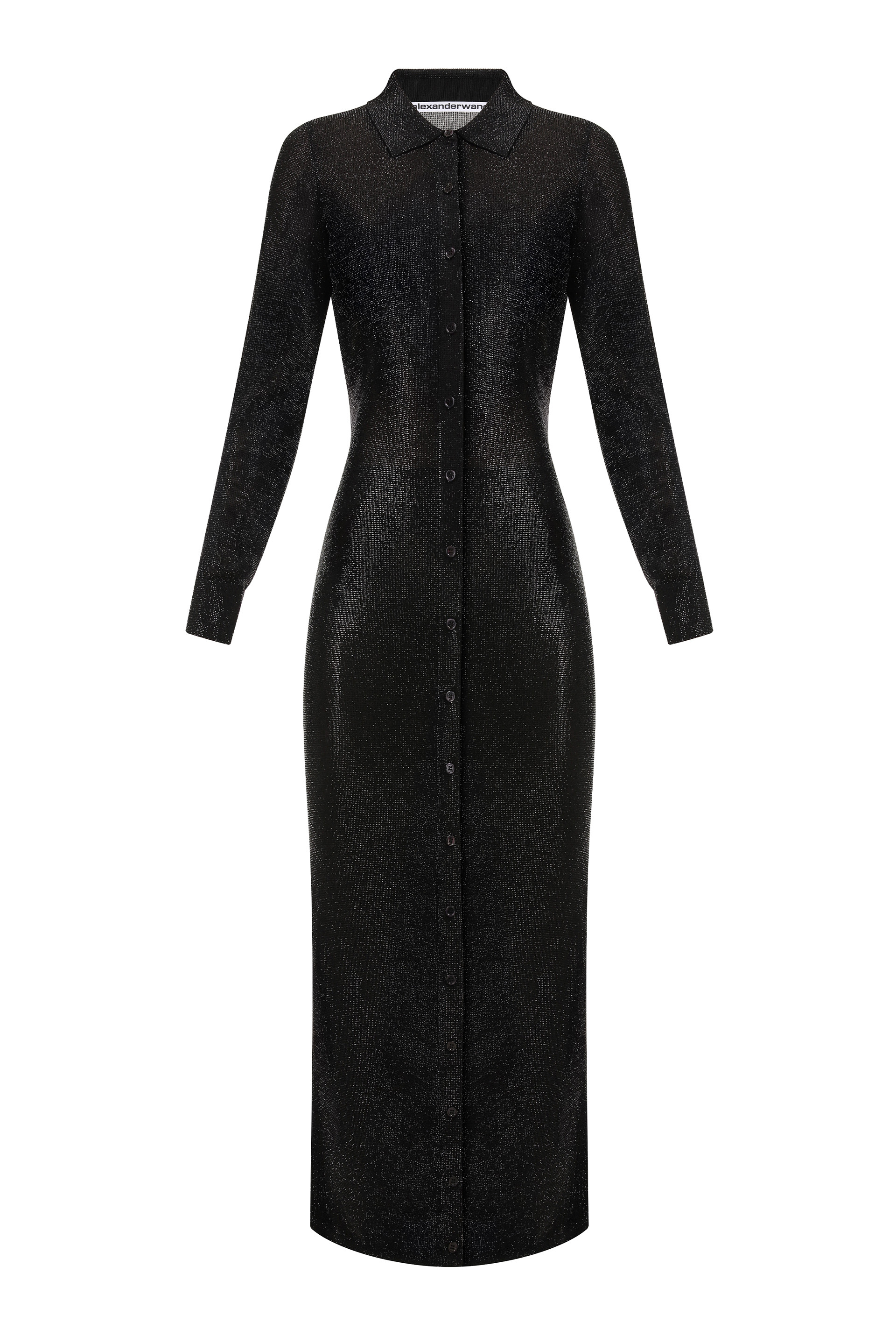 Купити Сукня Alexander Wang