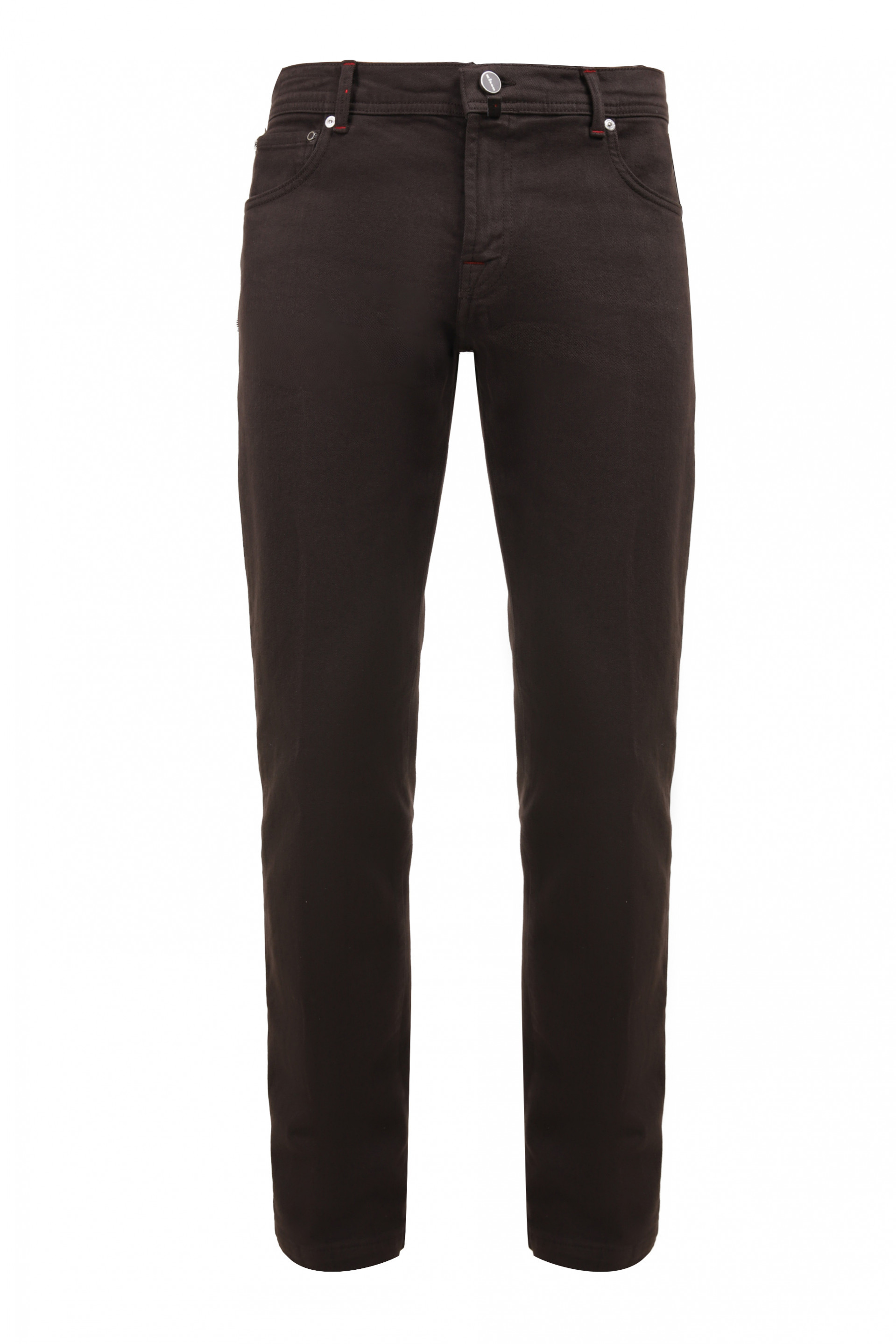 Купити Джинси KITON