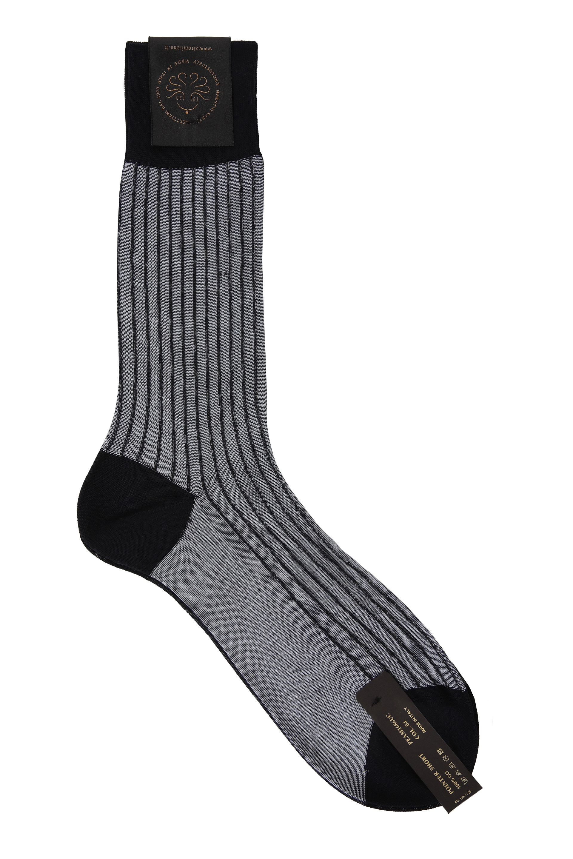 Buy Socks ALTO MILANO