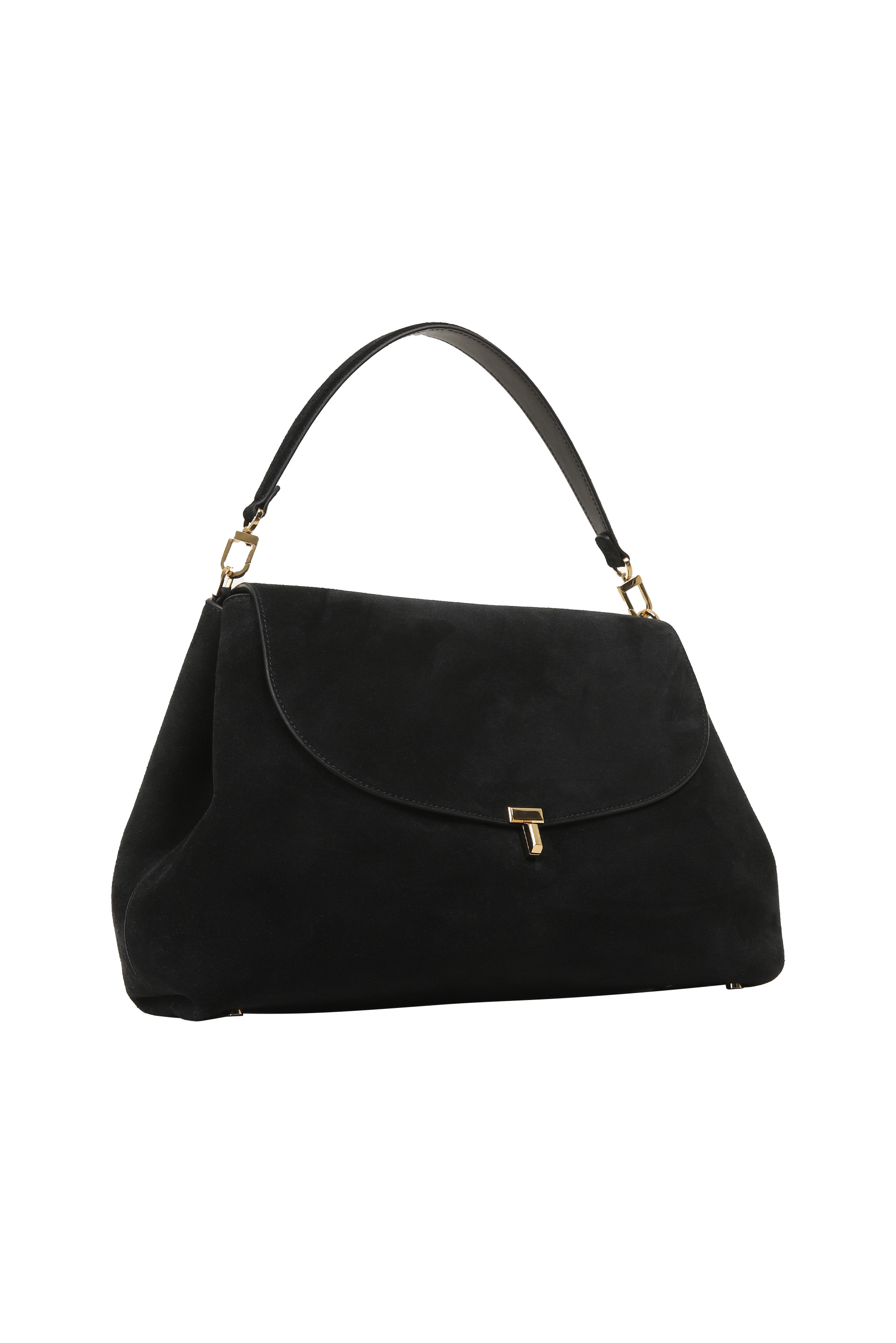 Купити Сумка TOTEME 2