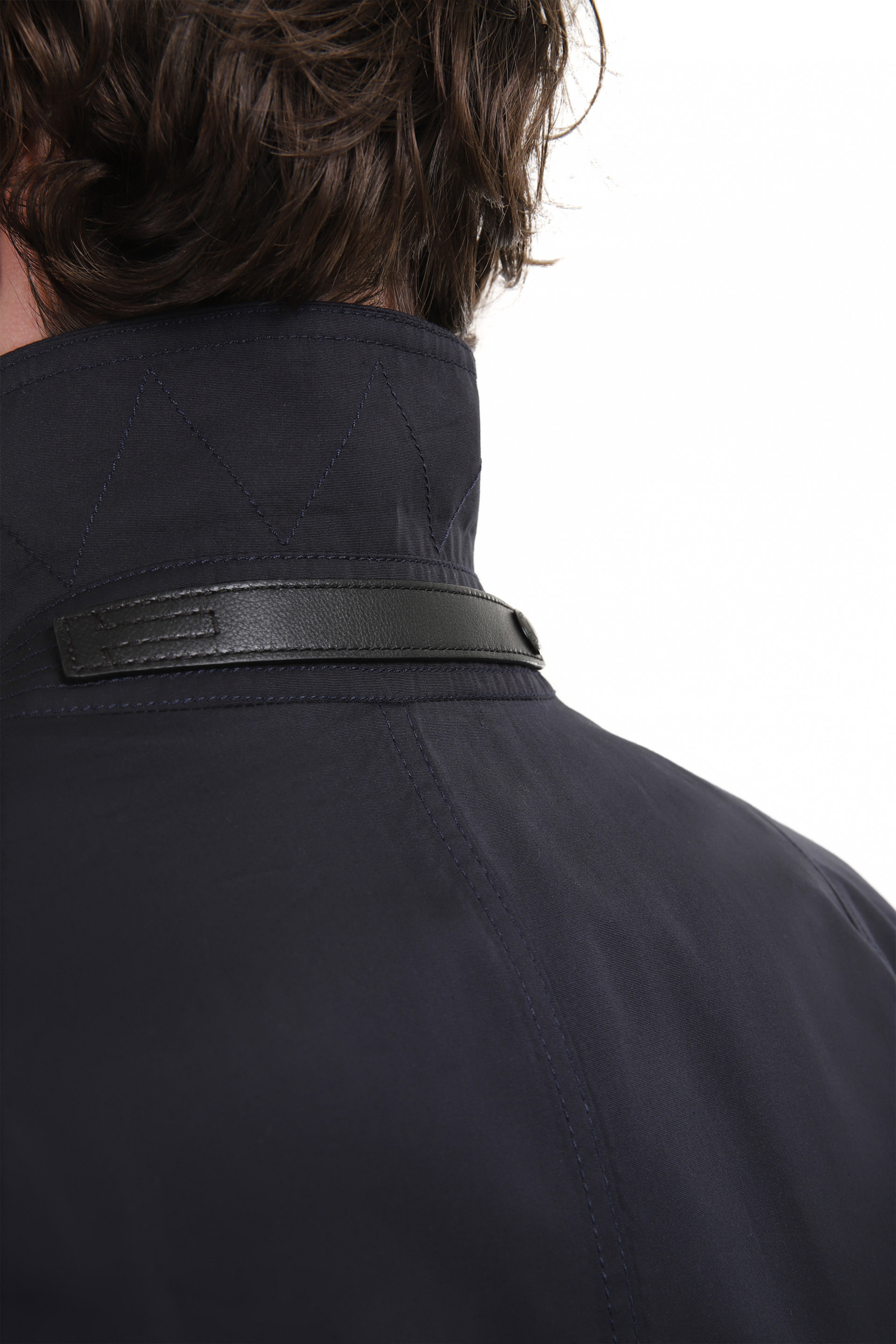 Buy Shirt Tom Ford 4