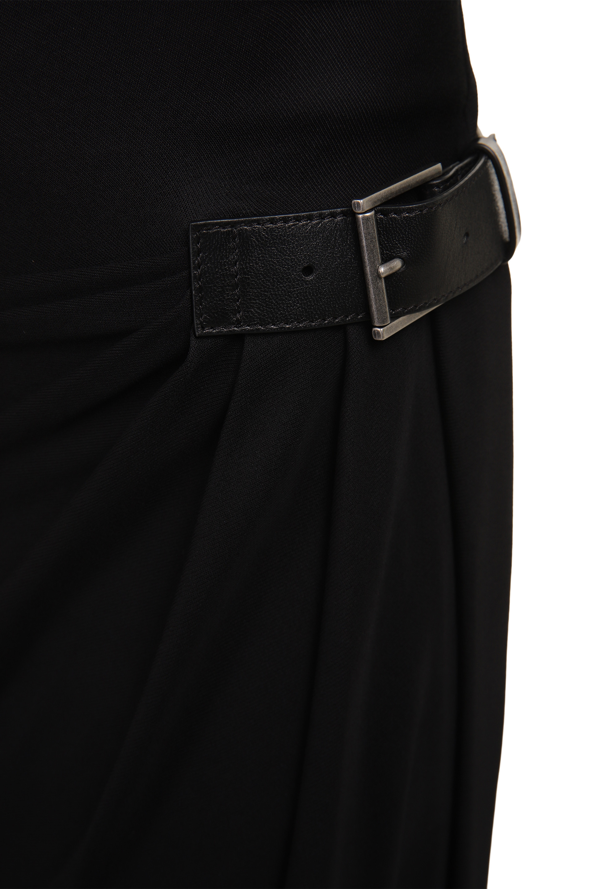 Купити Спідниця Tom Ford 4