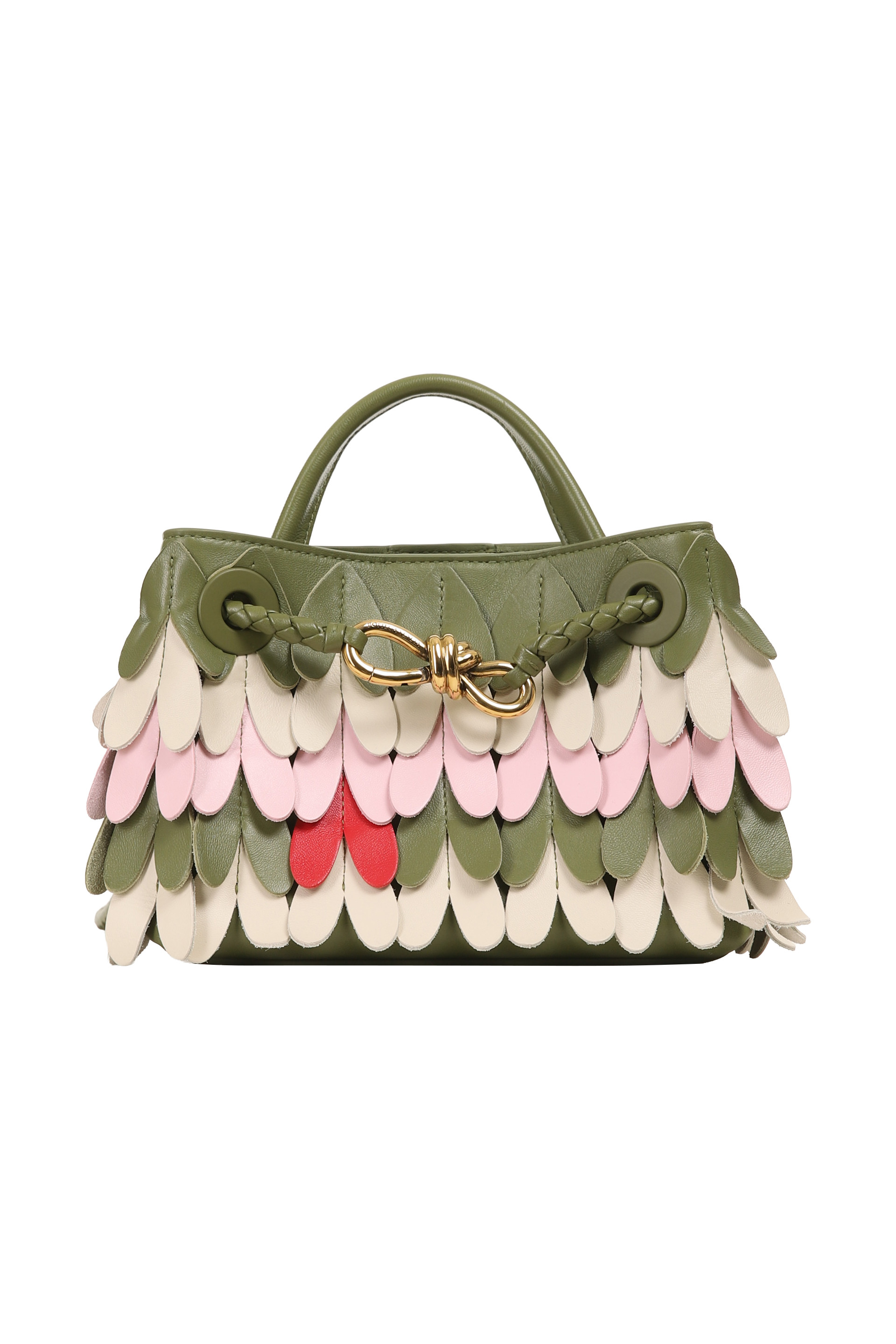 Купить Сумка BOTTEGA VENETA