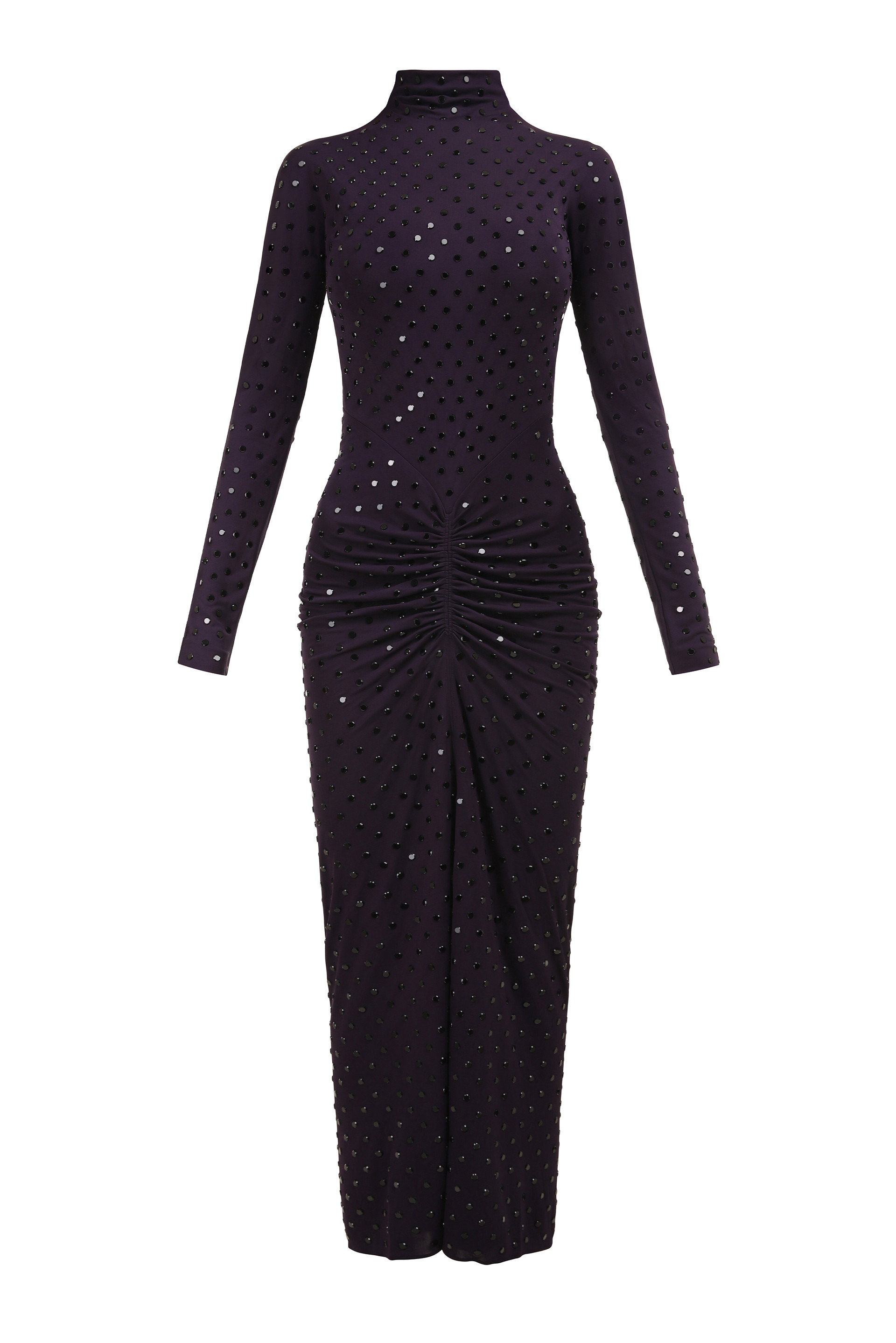 Купити Сукня ALAÏA