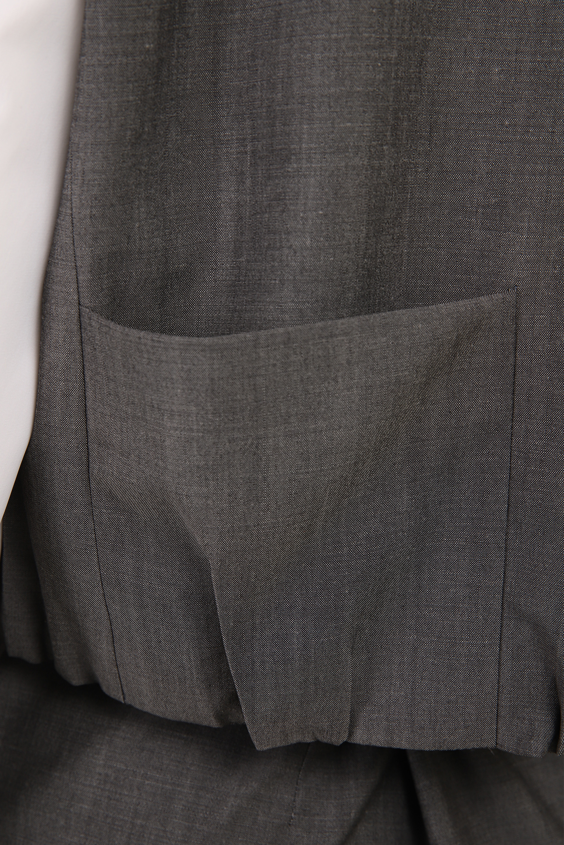 Купити Куртка Fendi 4