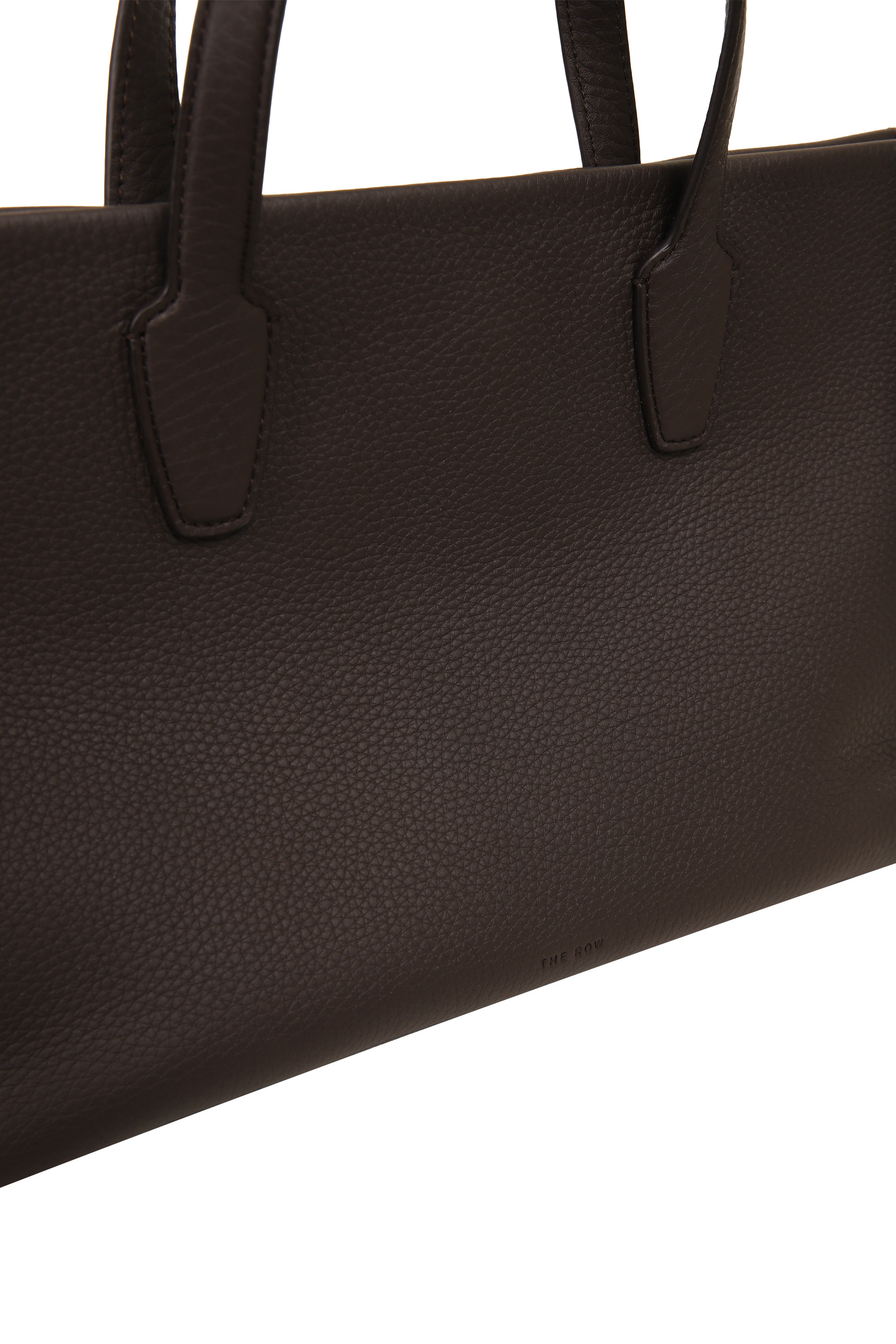 Купити Сумка The Row 4