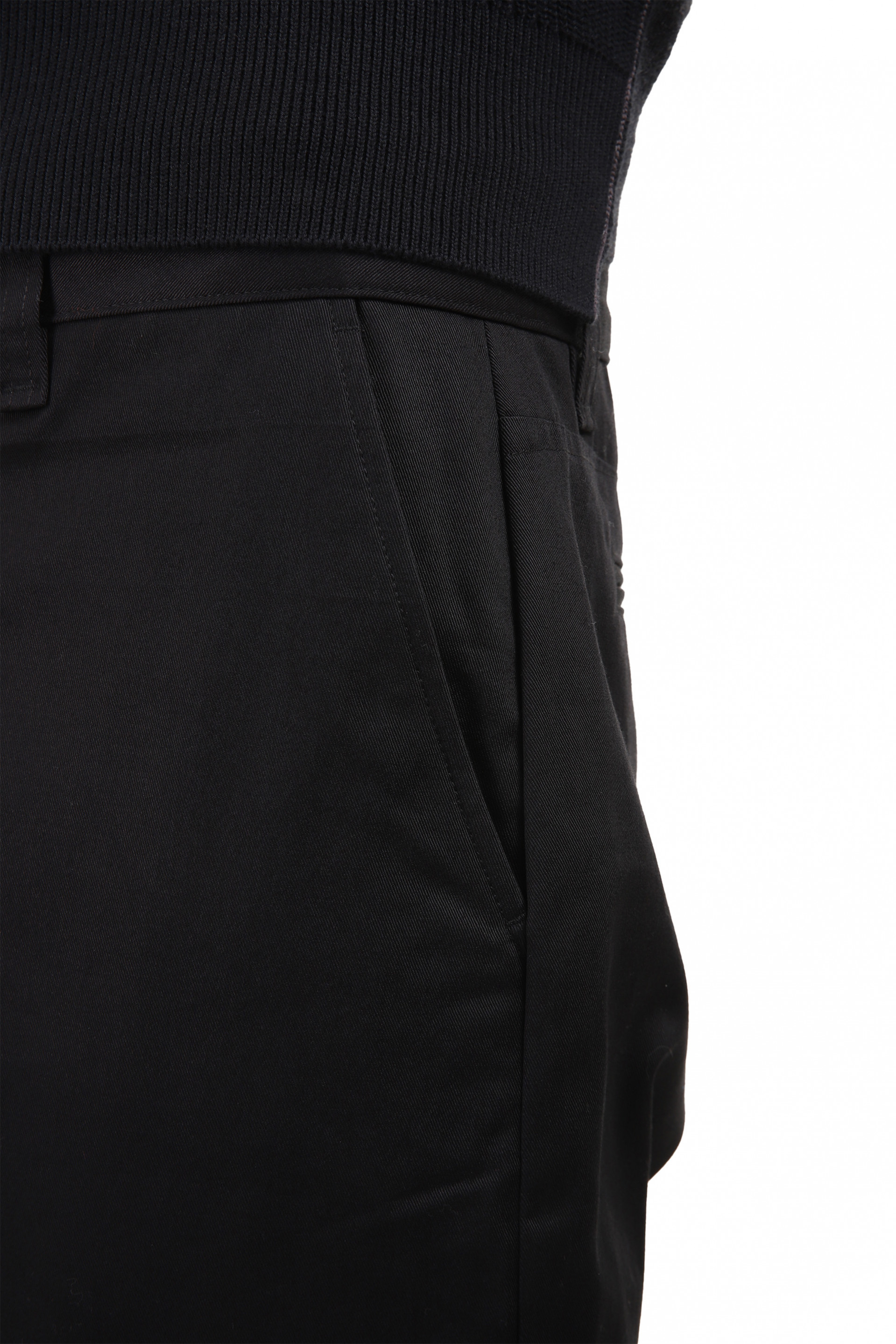 Buy Pants Rag & Bone 4