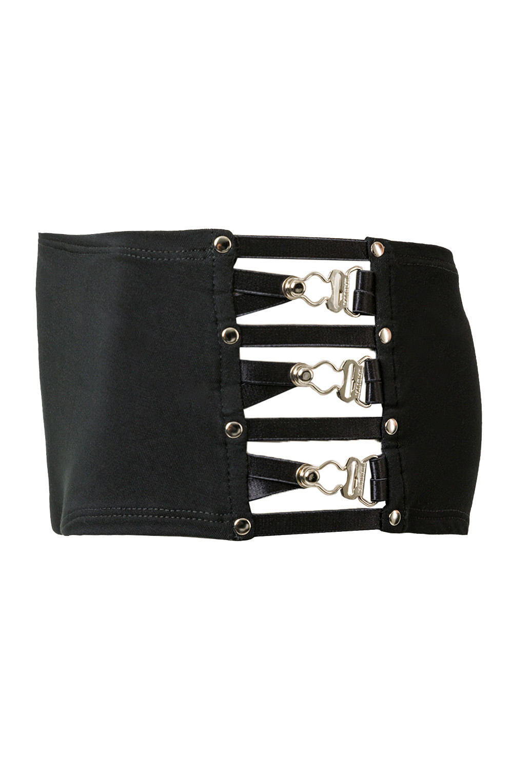 Купити Труси Lalita 2