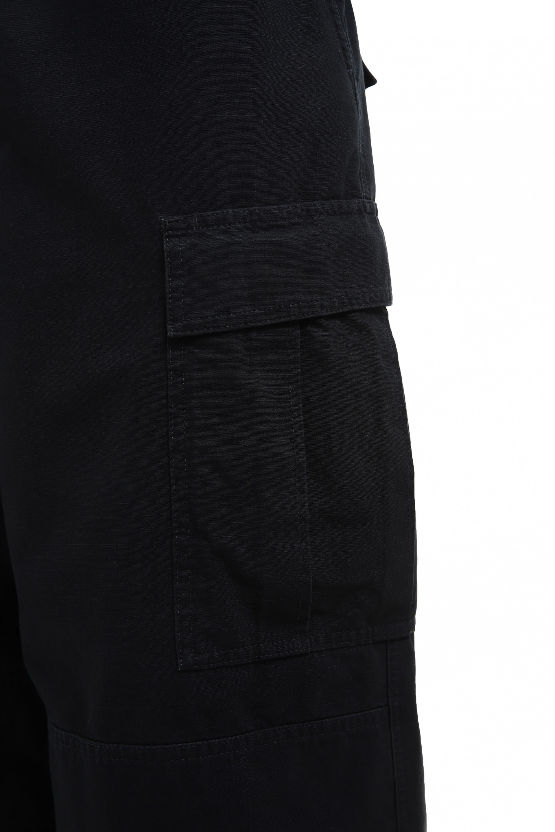 Купить Брюки BALENCIAGA 4