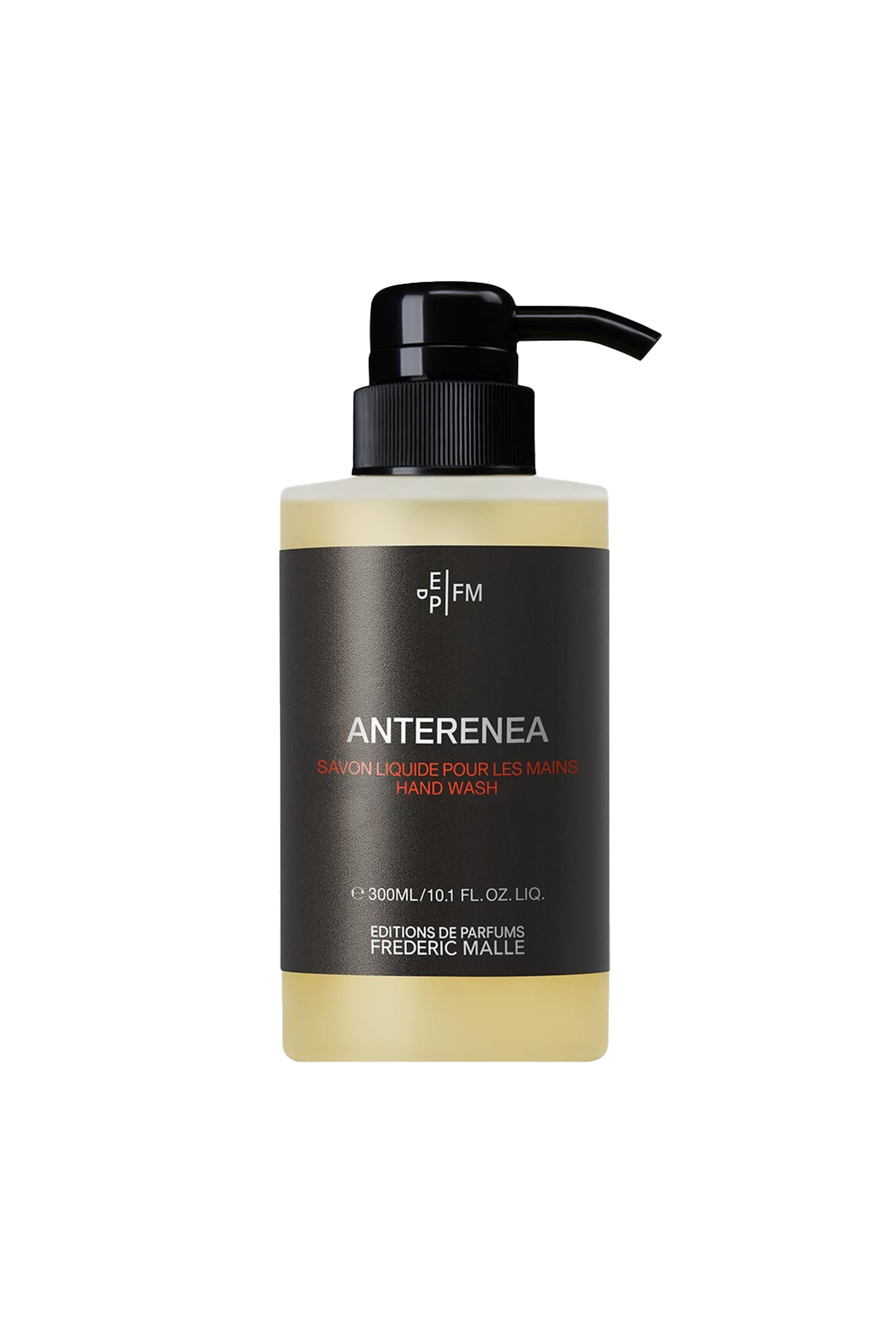 Купити Гель для рук парфумований Frédéric Malle