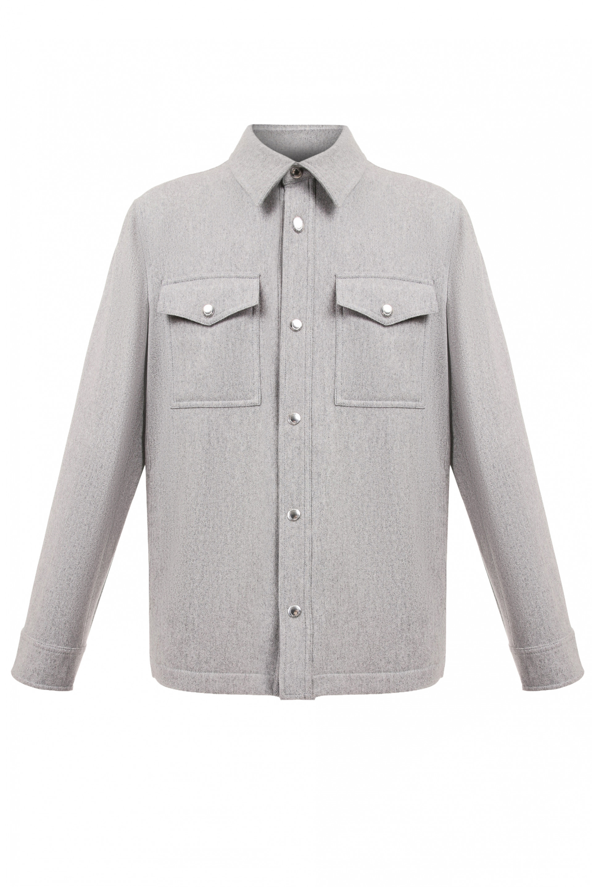 Купити Сорочка Brunello Cucinelli