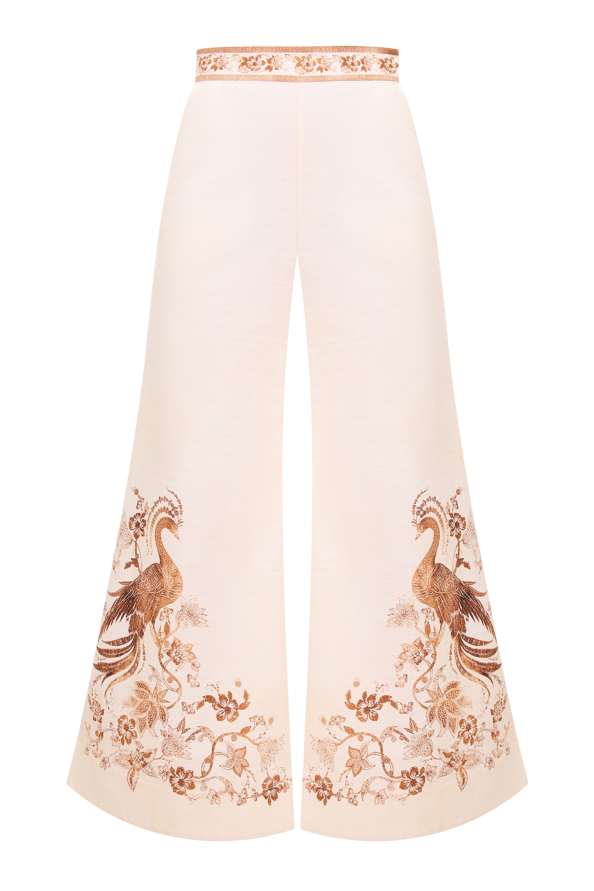 Купити Штани ZIMMERMANN