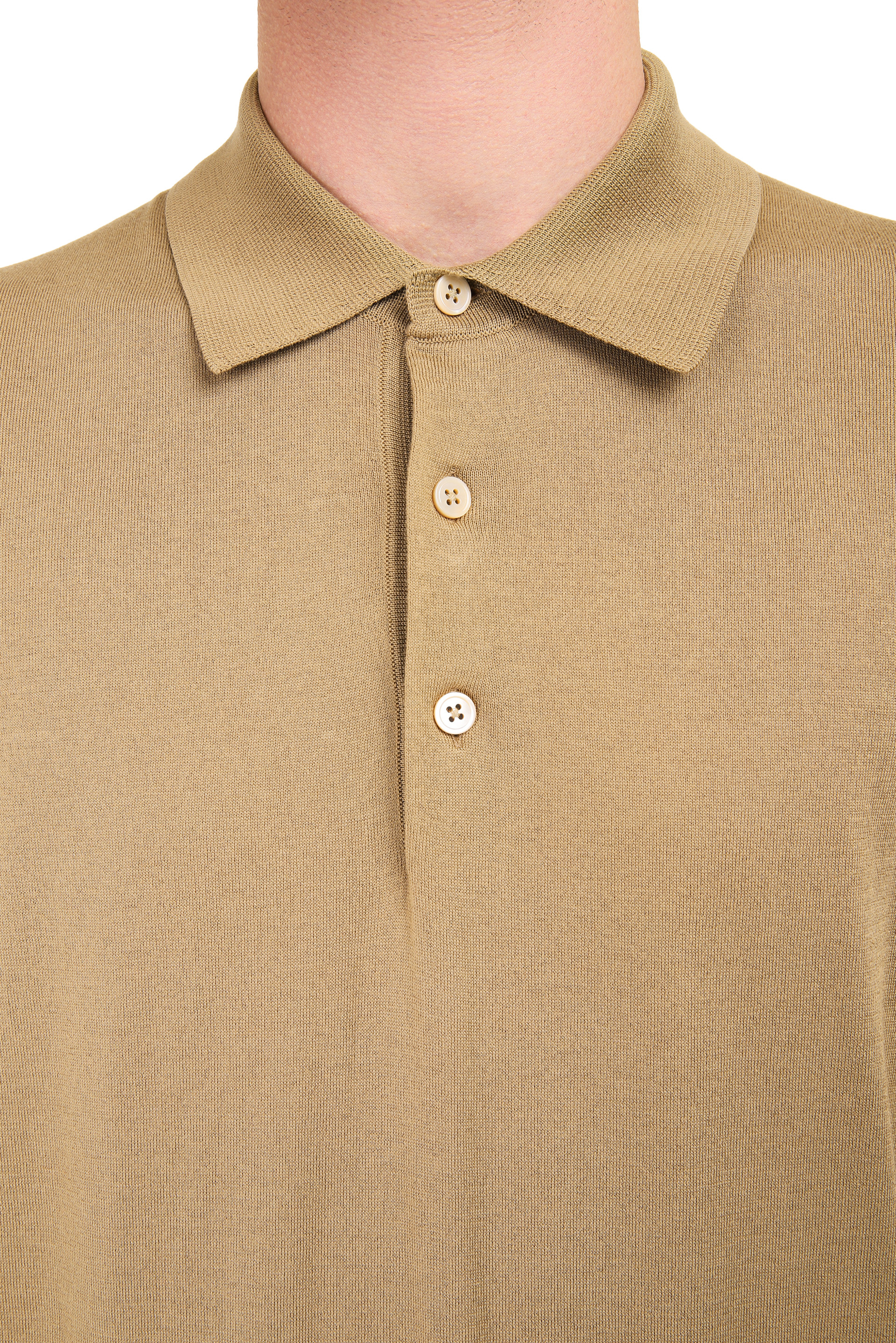 Купить Поло Tom Ford 4