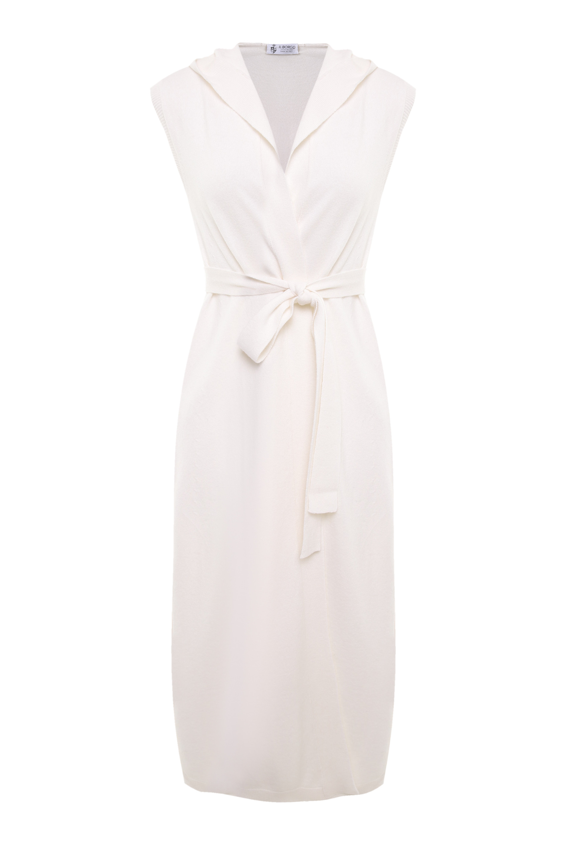 Купити Кардиган Il Borgo Cashmere