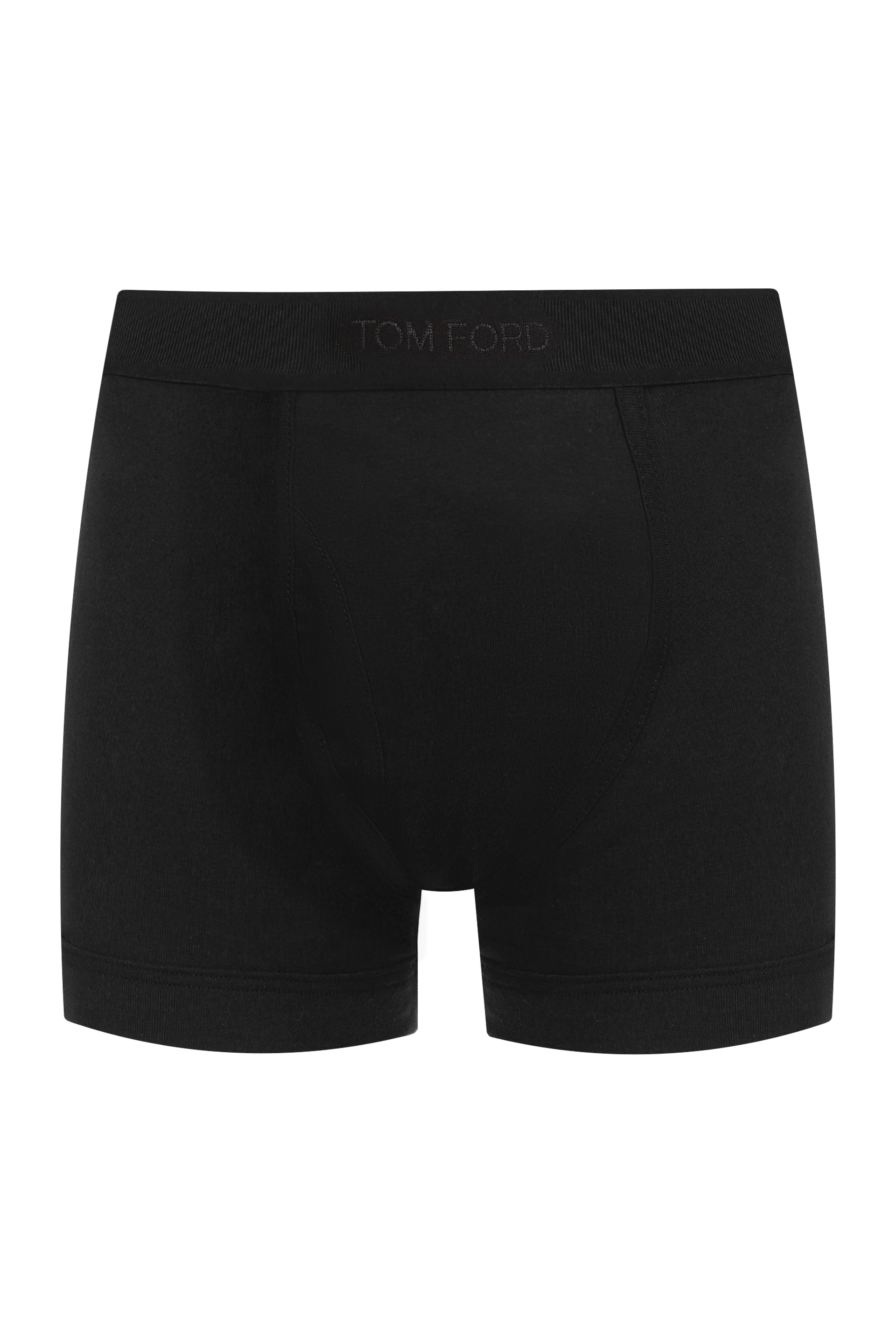 Купити Боксери Tom Ford