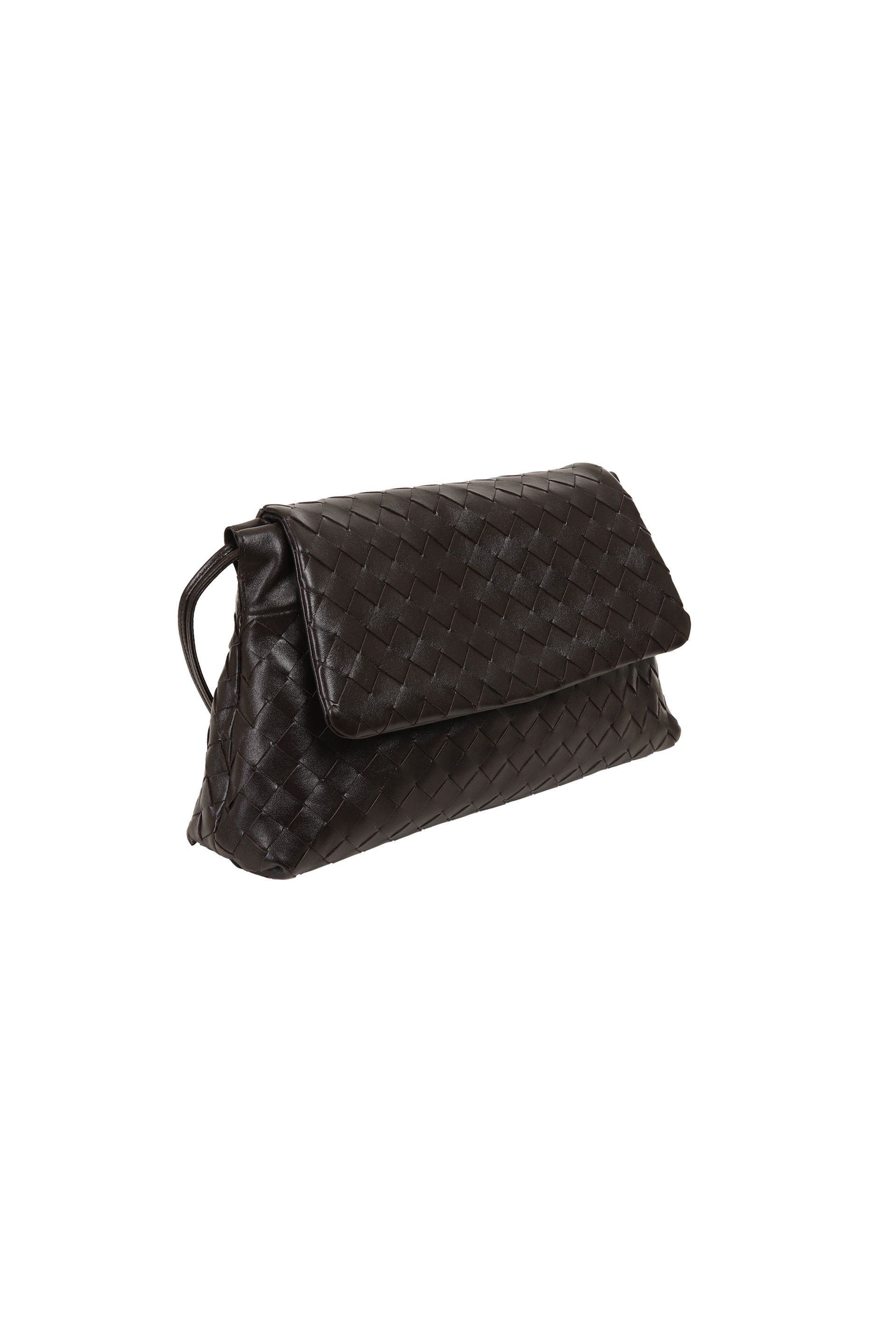 Купити Сумка BOTTEGA VENETA 3