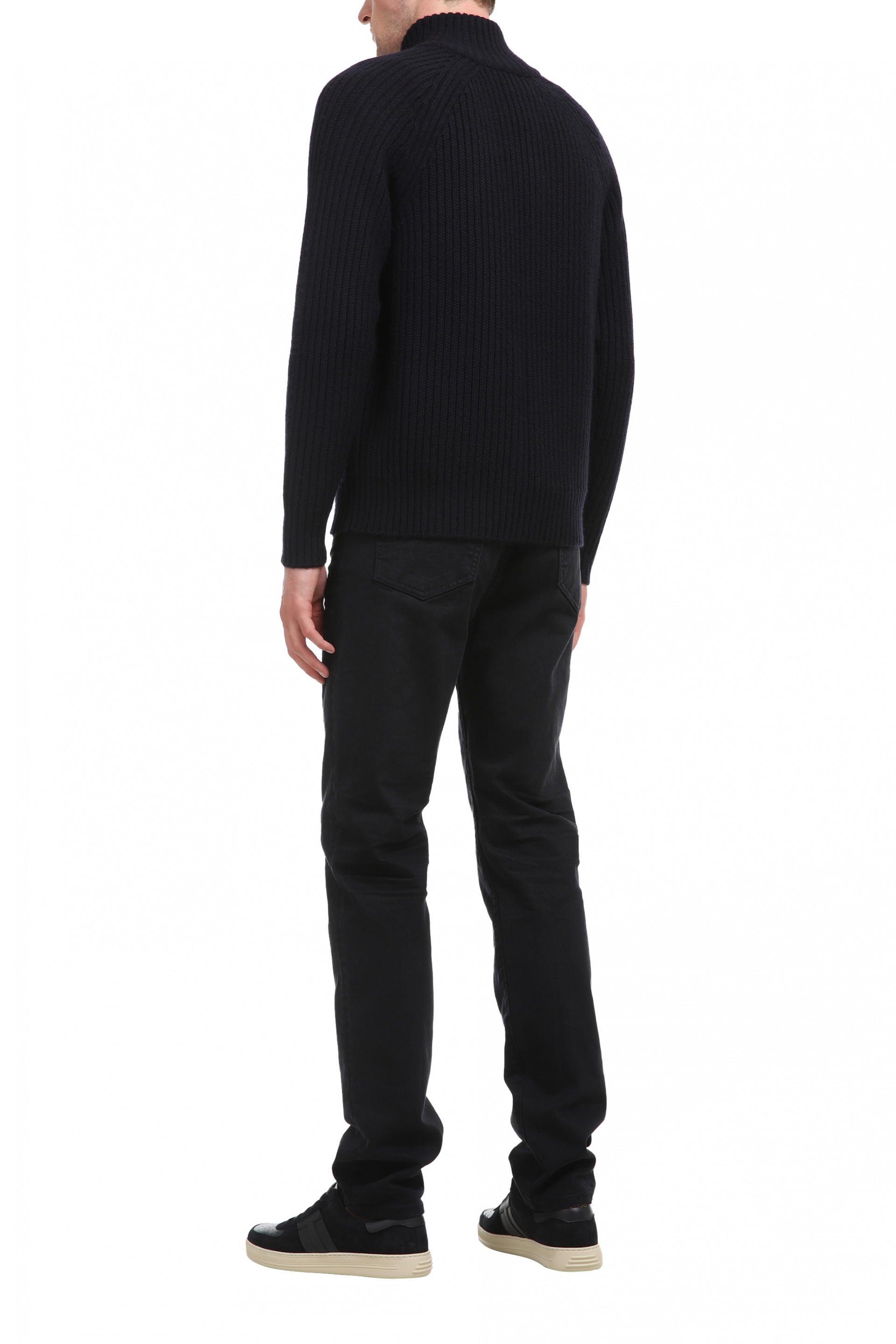 Купити Кардиган Tom Ford 3