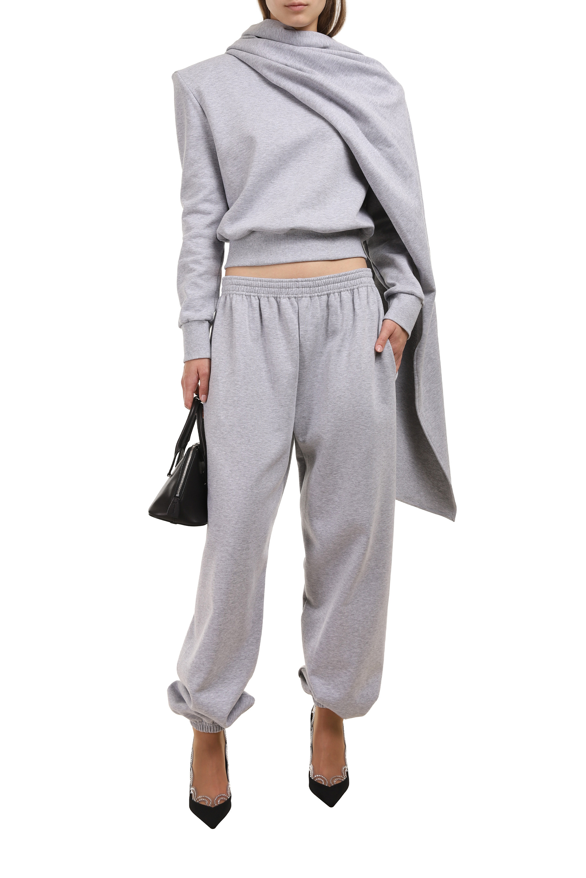 Купить Костюм Magda Butrym 2