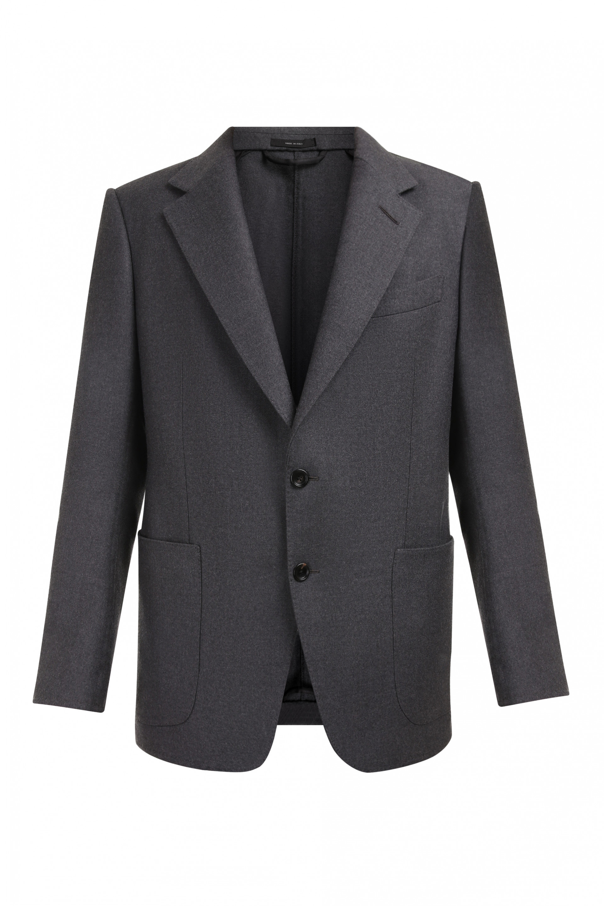 Купити Піджак Tom Ford