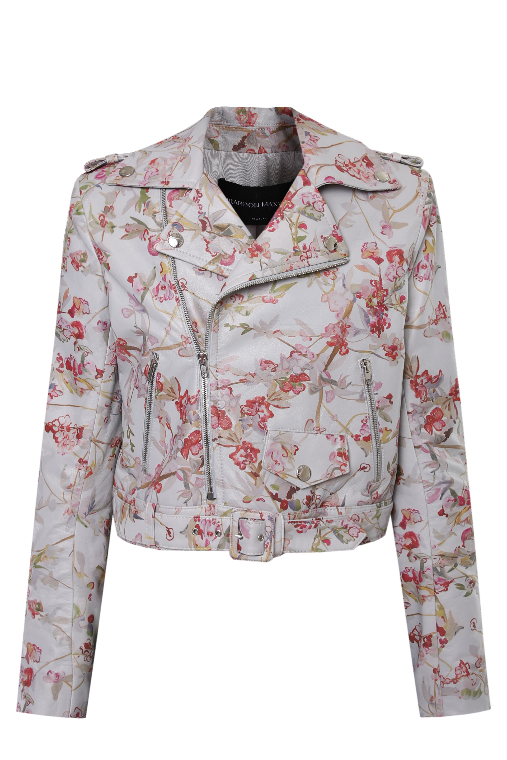 Buy Jacket BRANDON MAXWELL