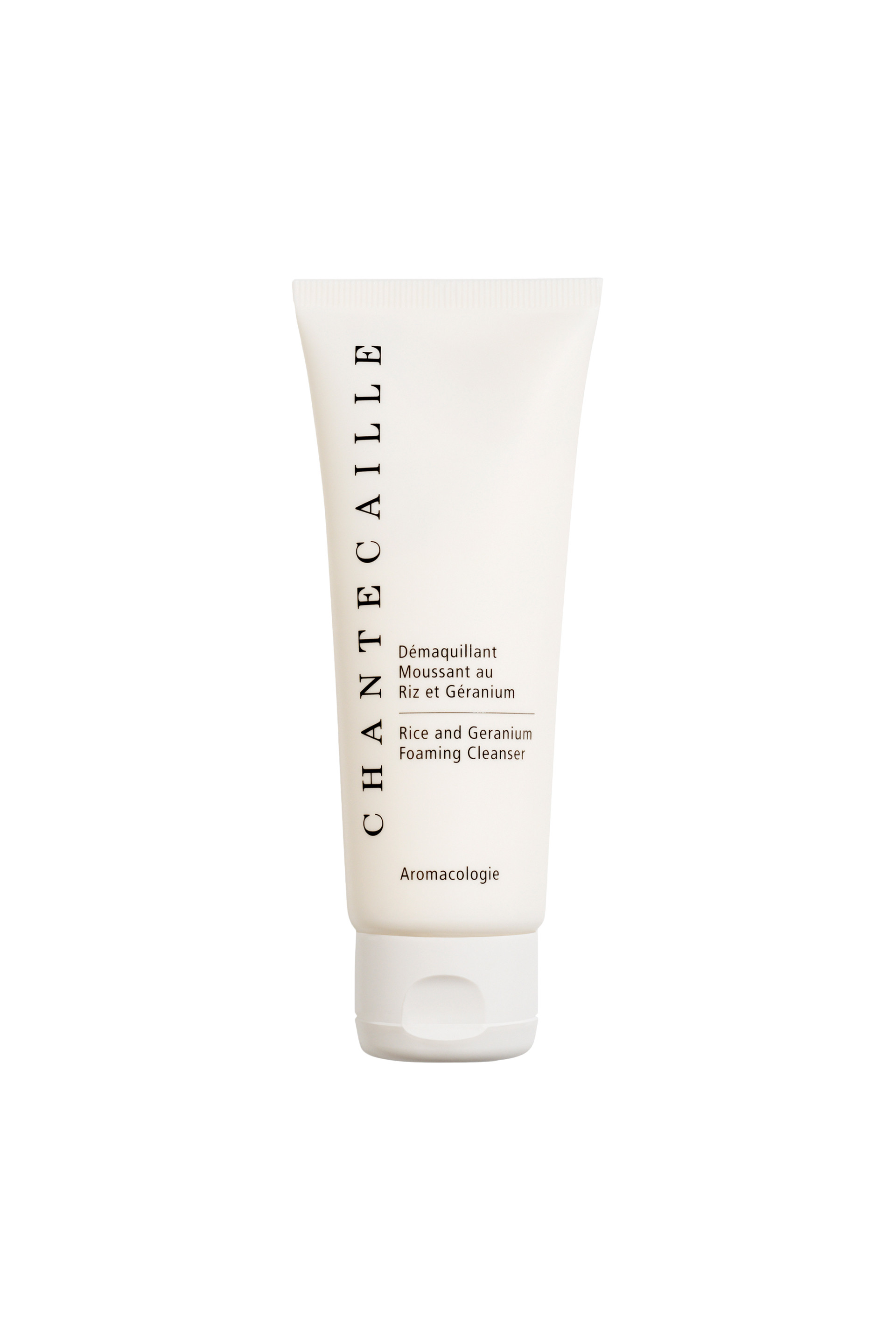 Купити Піна для обличчя очищувальна Chantecaille