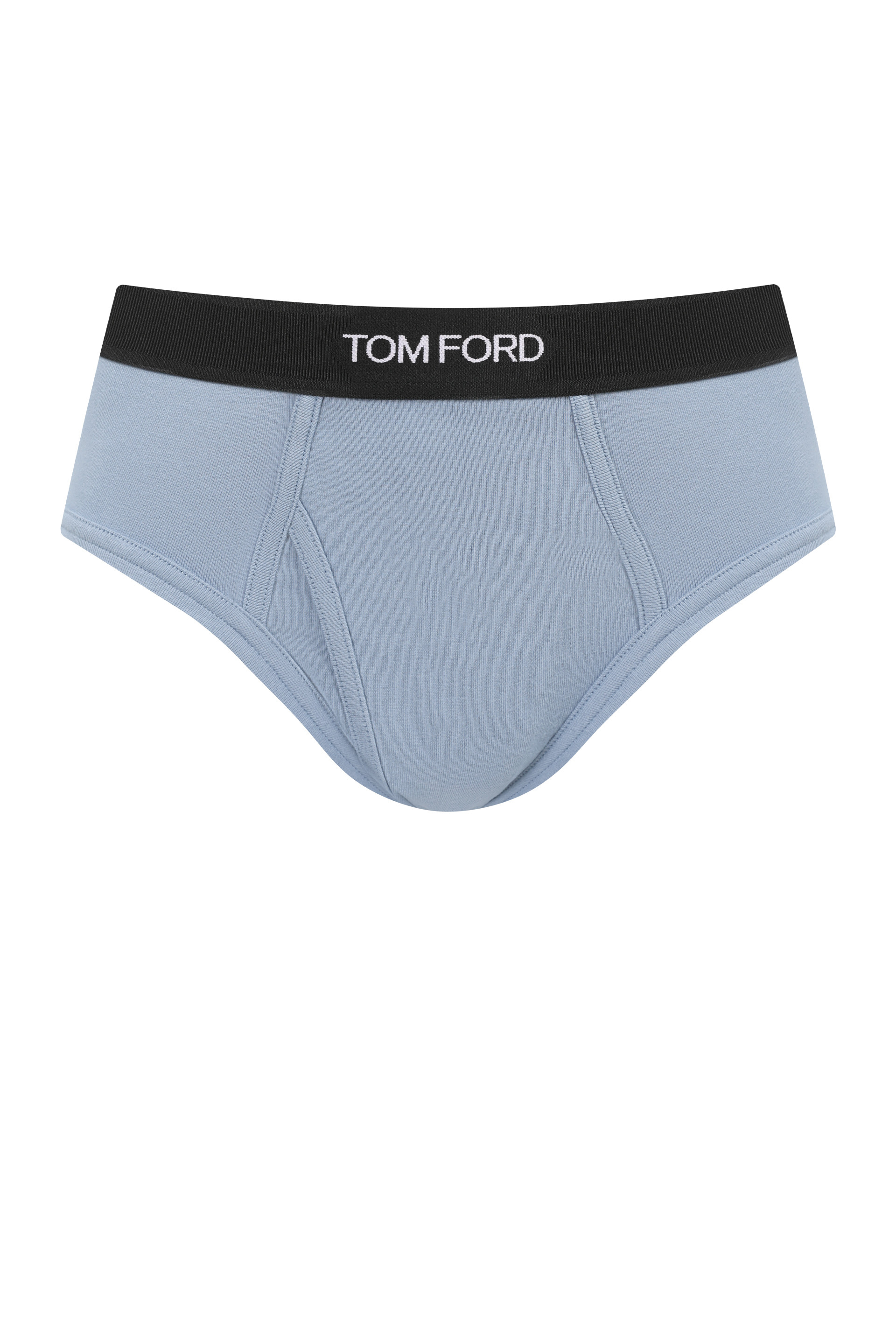 Buy Briefs Tom Ford