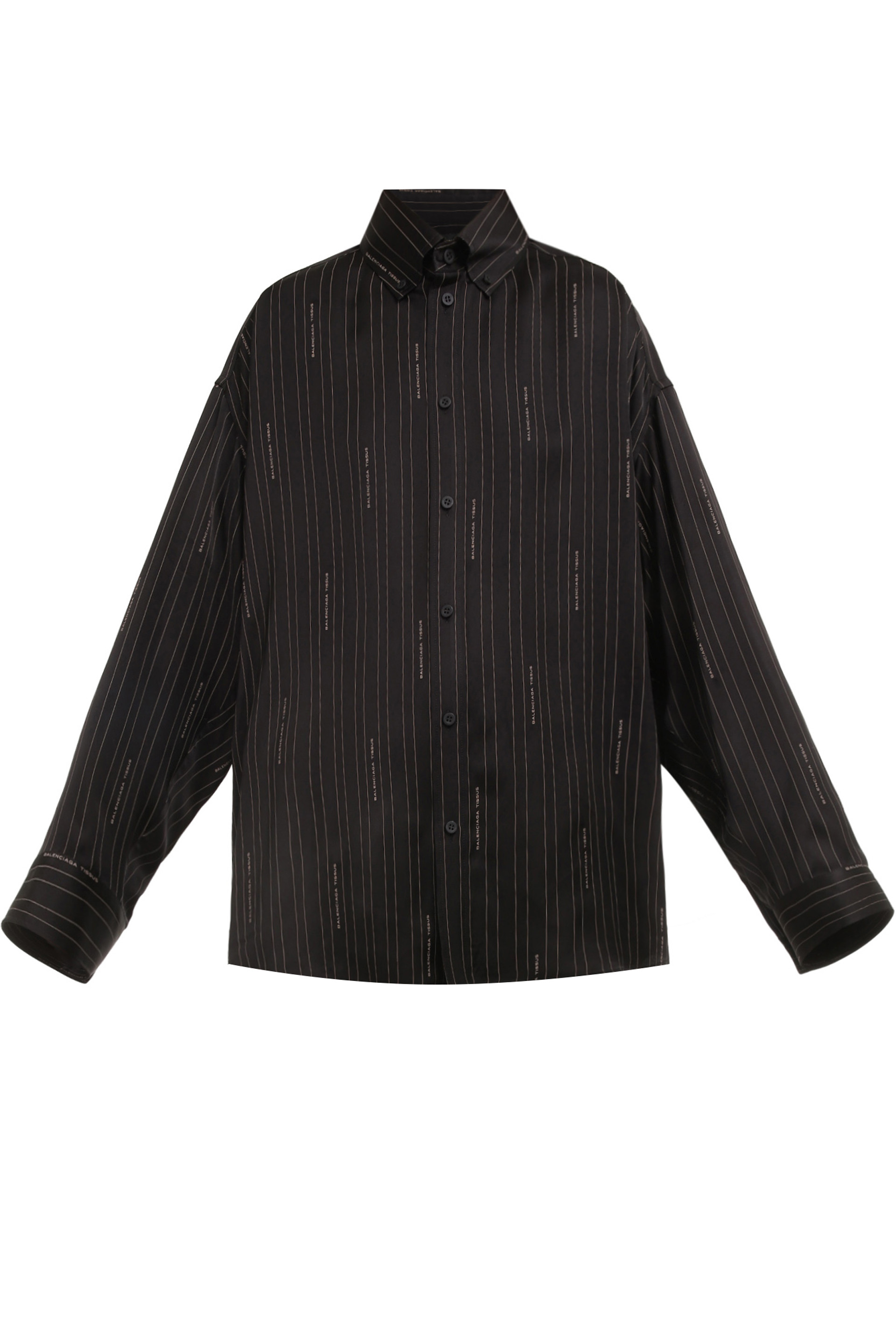 Купити Блуза BALENCIAGA