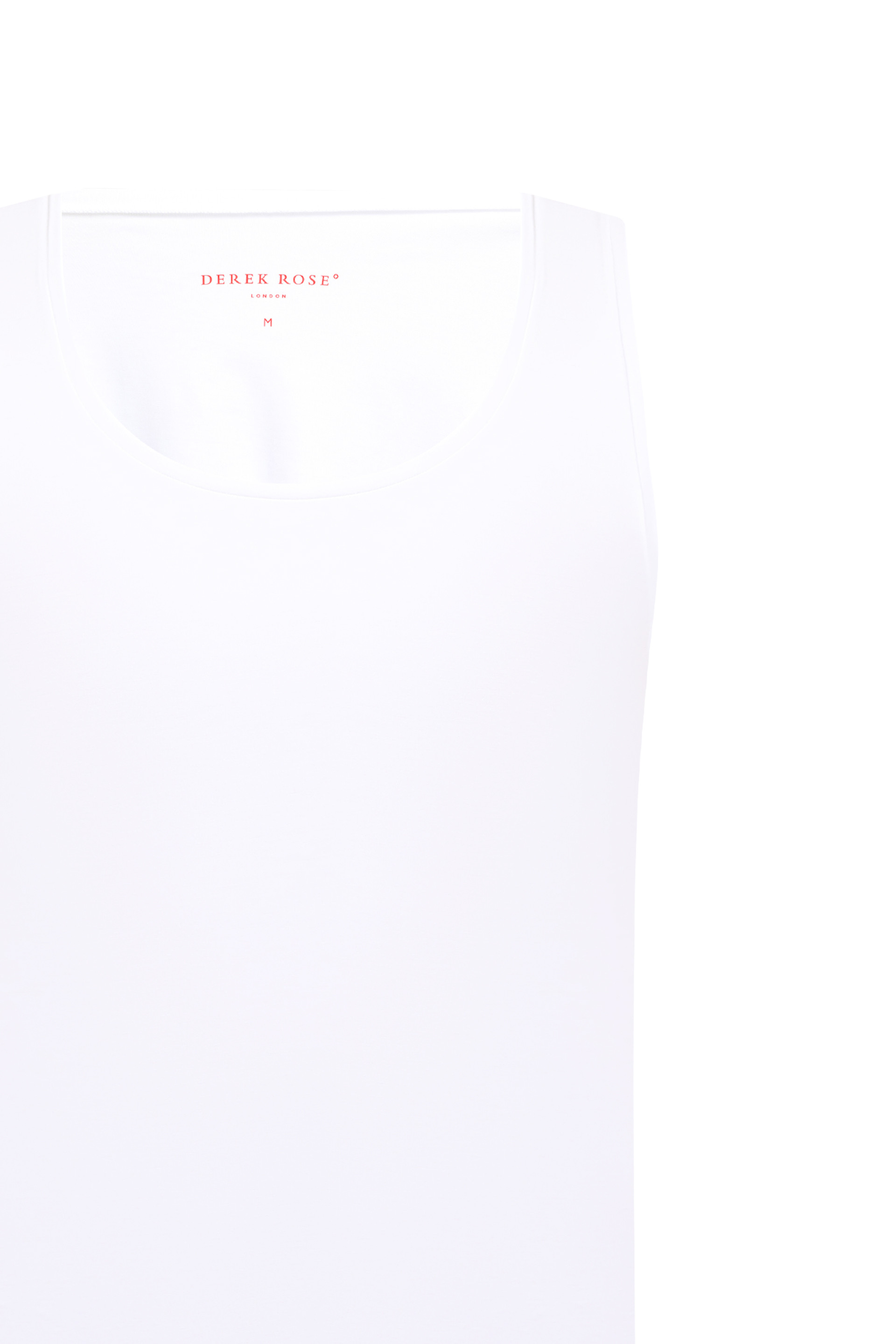 Купити Майка Derek Rose 2