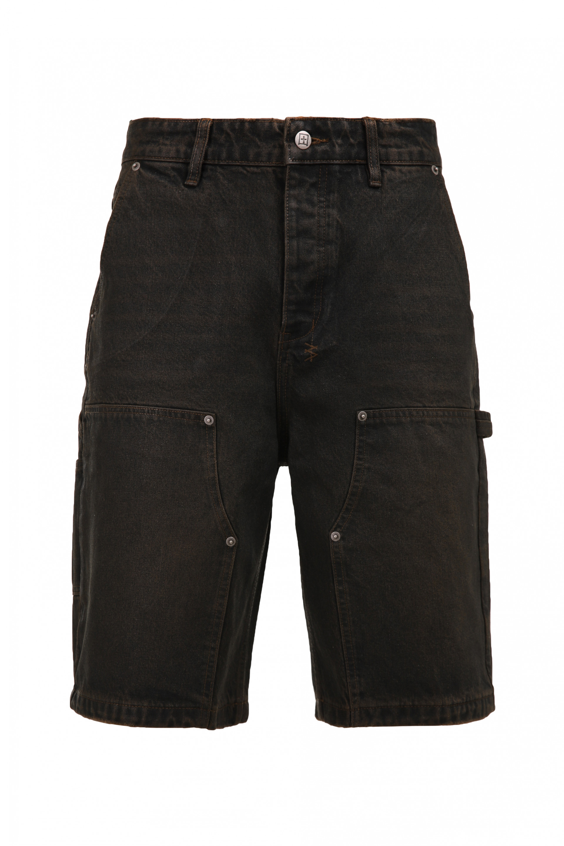 Купити Шорти KSUBI