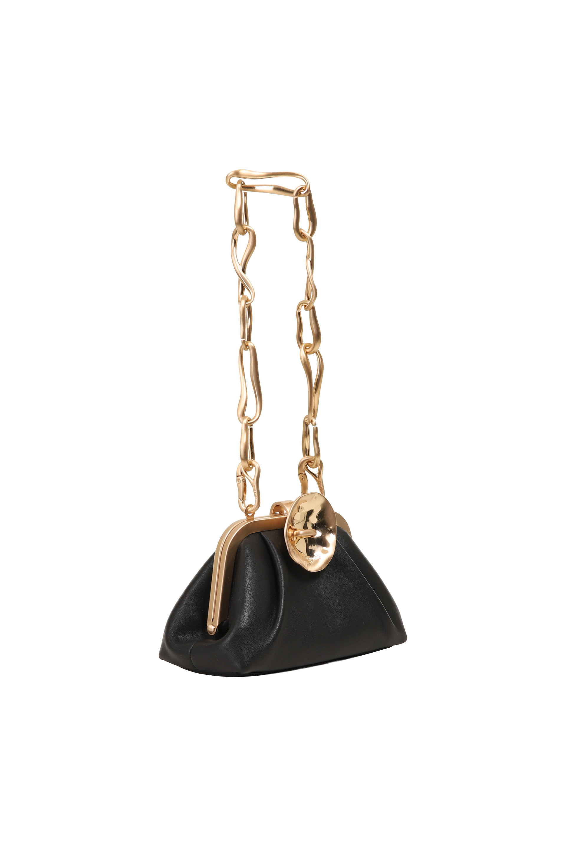 Купити Сумка CULT GAIA 4