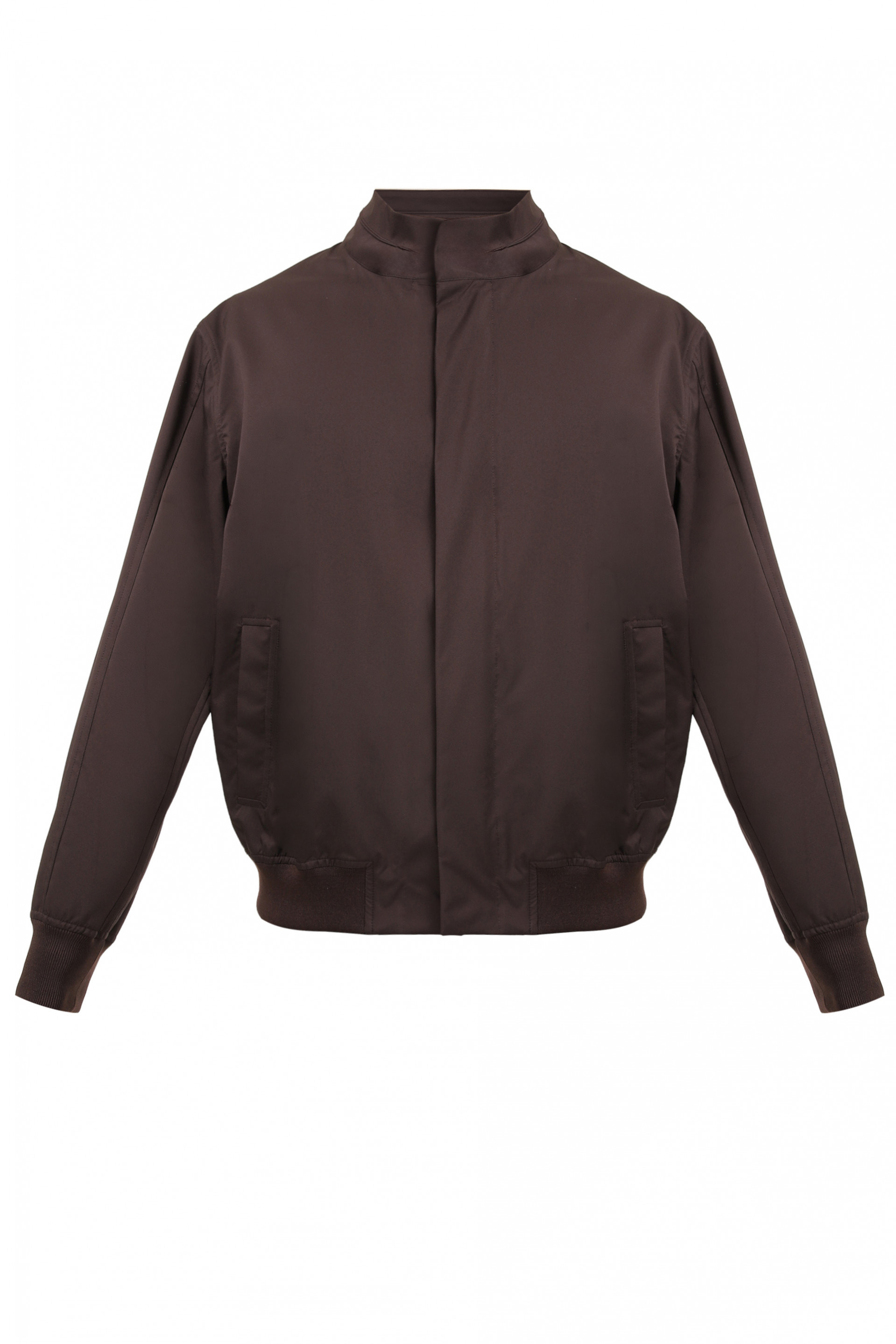 Купити Куртка CORTIGIANI