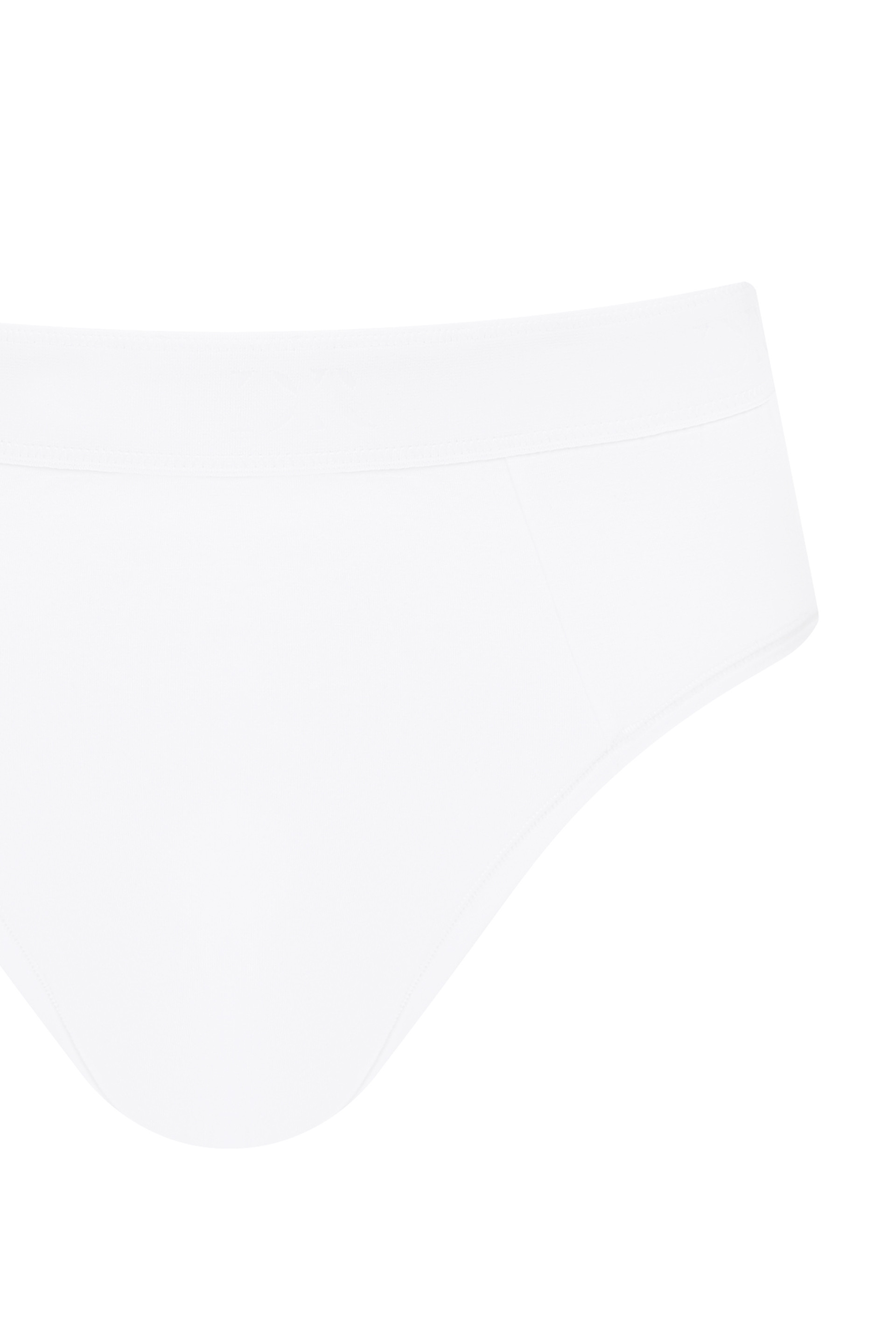 Купити Плавки Derek Rose 2