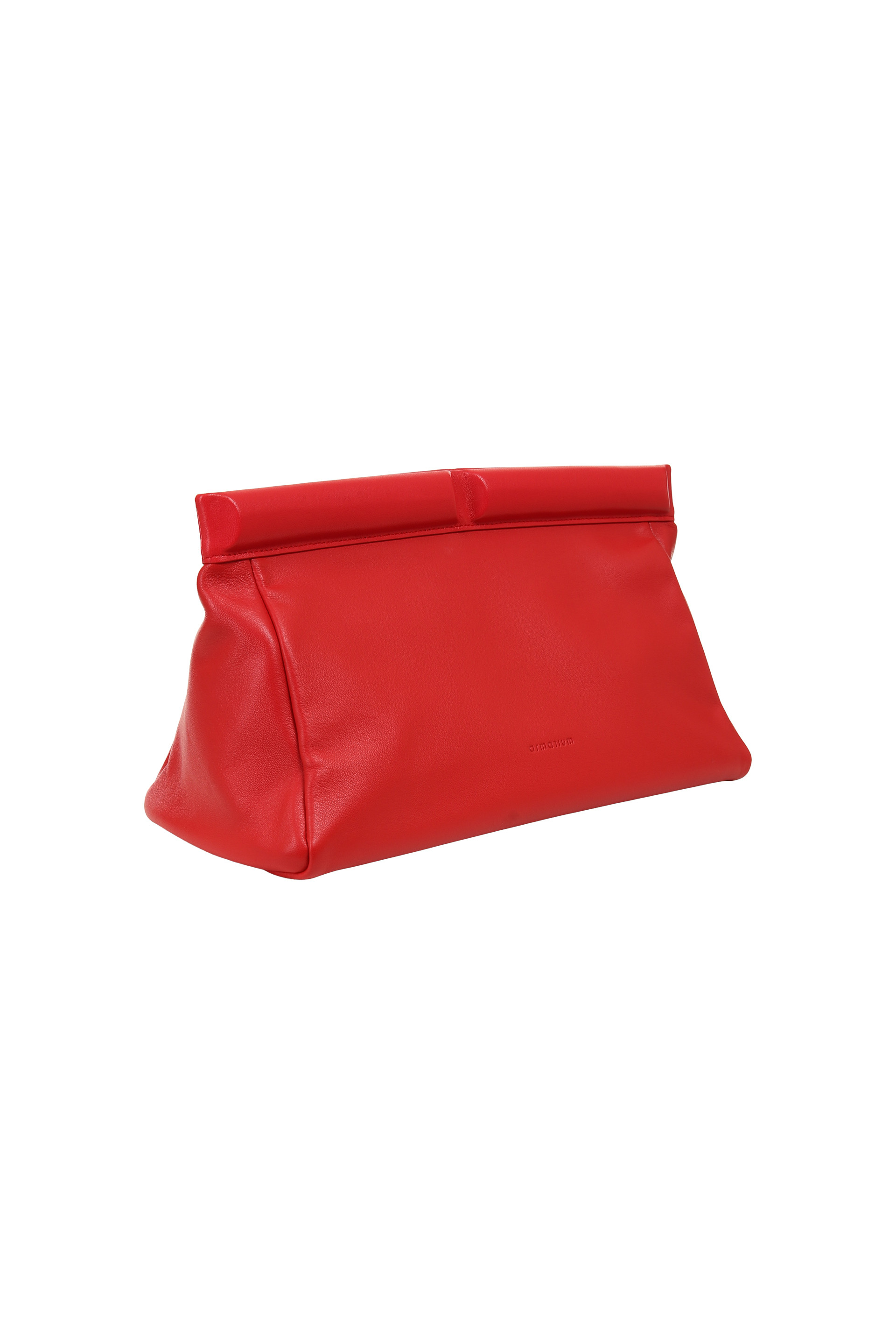 Купити Клатч ARMARIUM 3