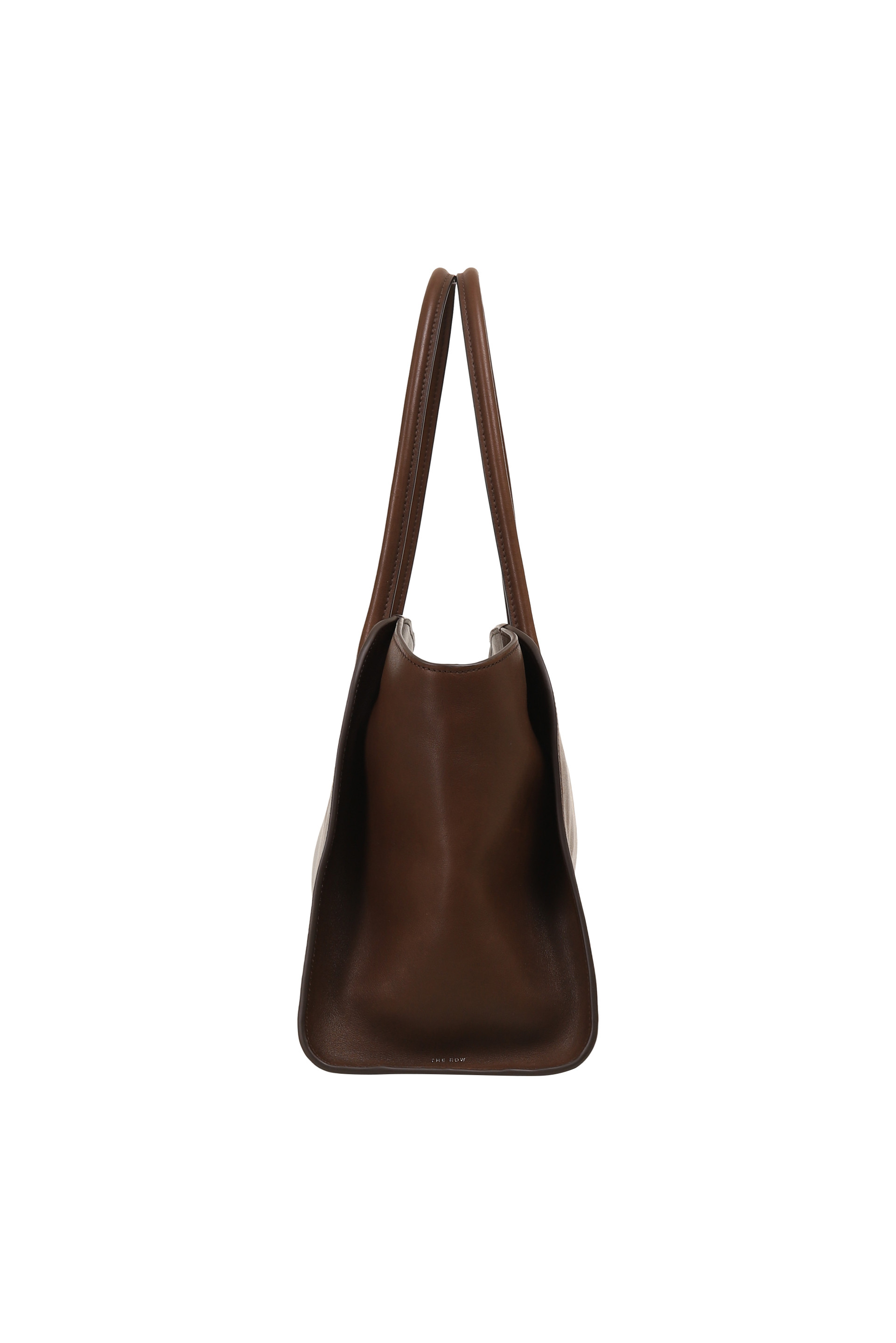 Купить Сумка The Row 3