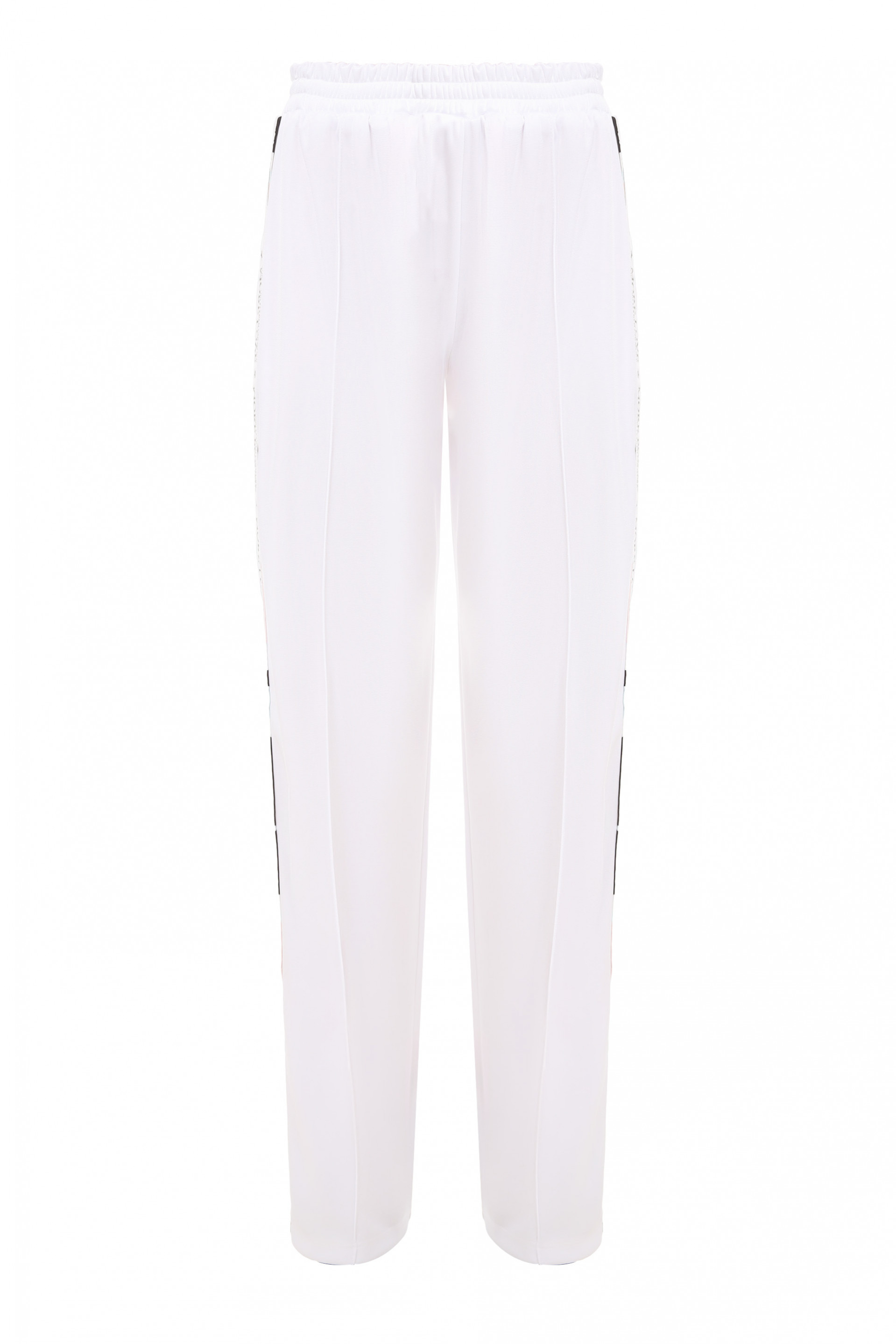 Купити Штани Forte Dei Marmi Couture