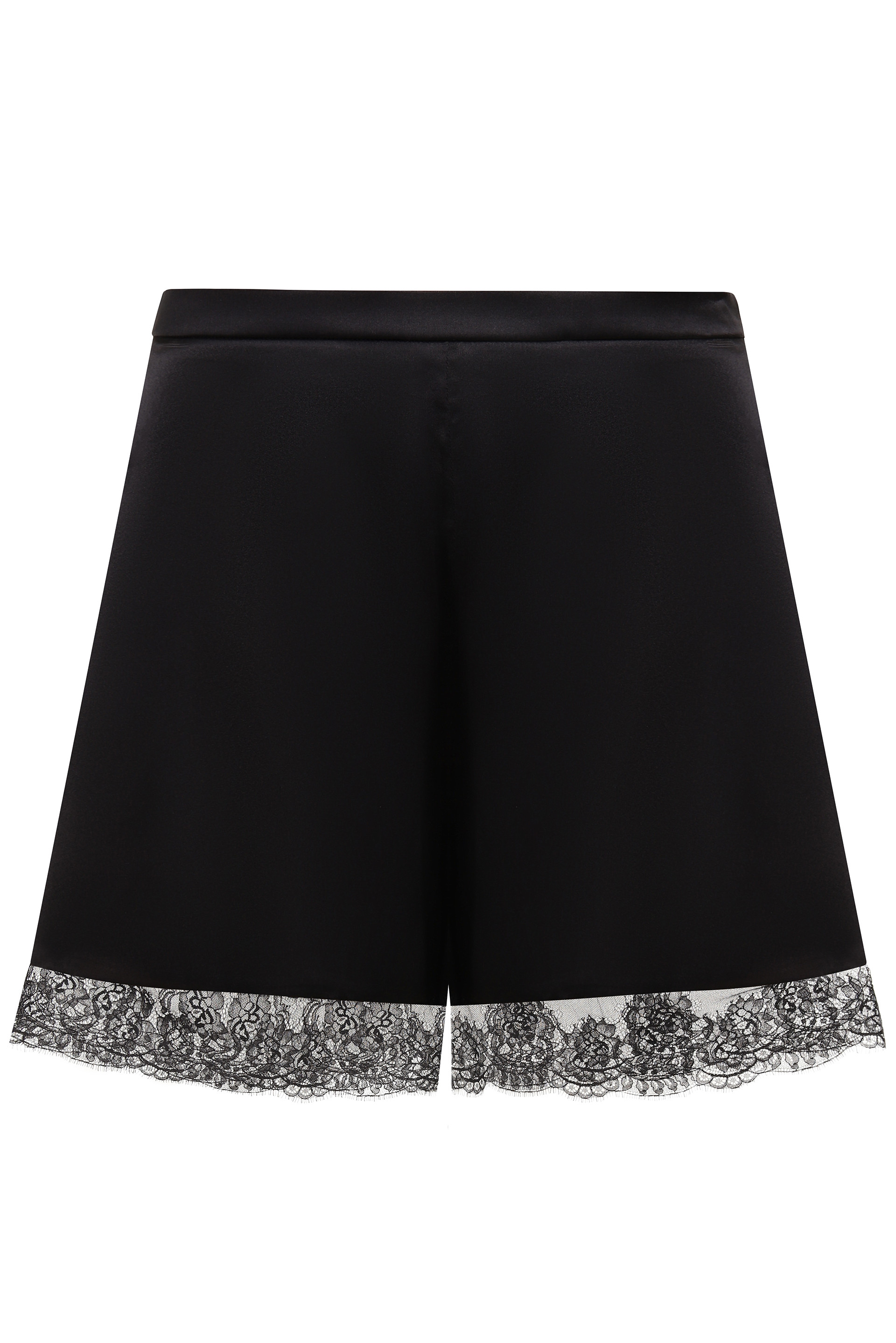 Купити Шорти NINA RICCI