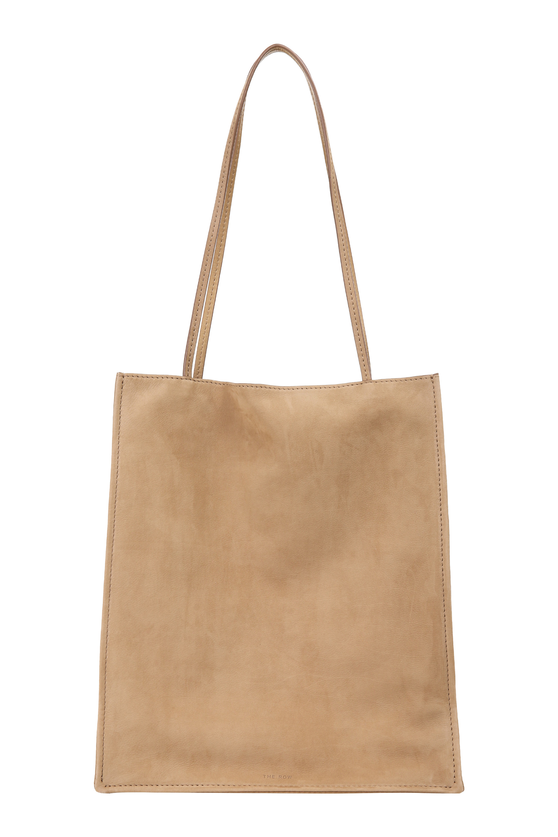 Купить Сумка The Row