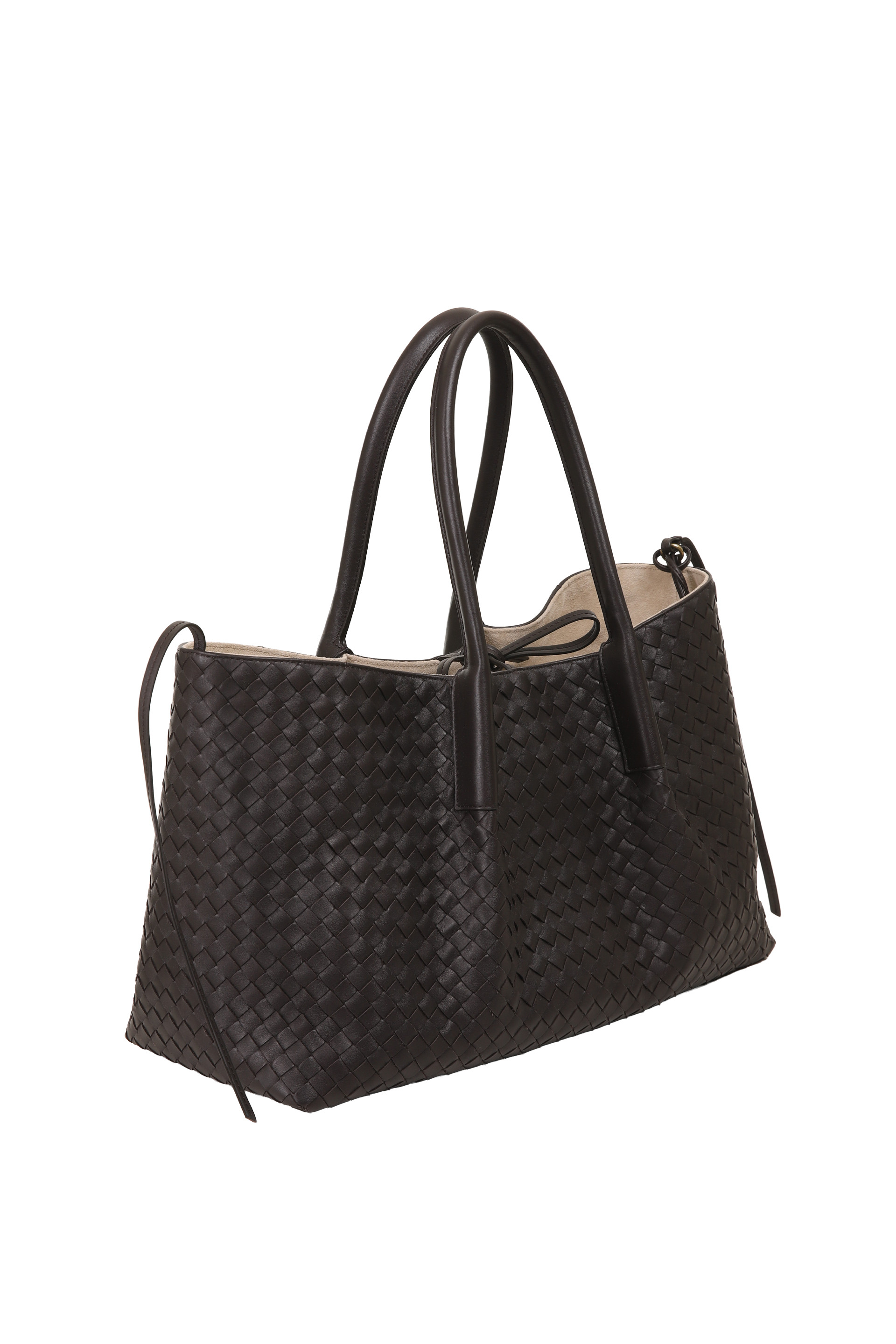Buy Bag Bottega Veneta 2