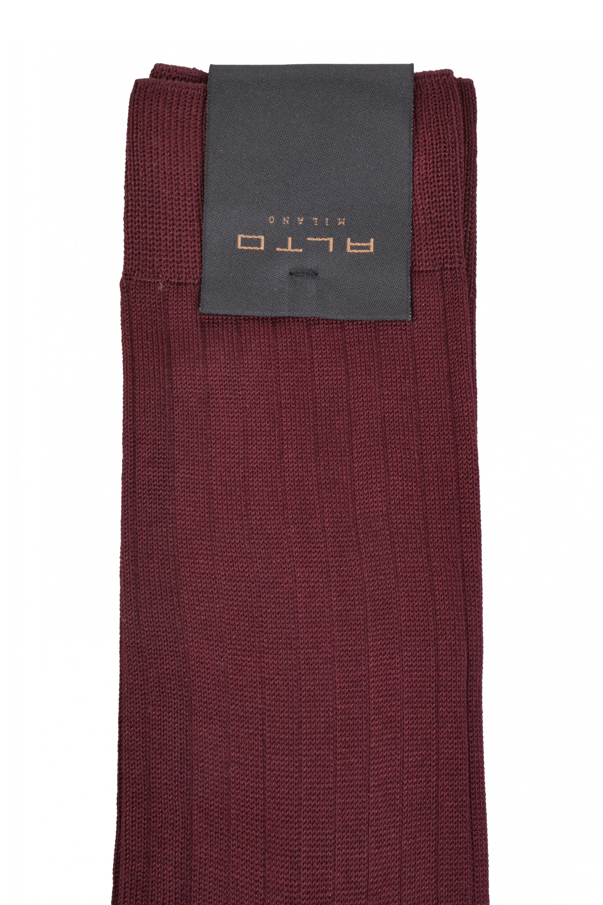 Купити Шкарпетки Alto Milano 2