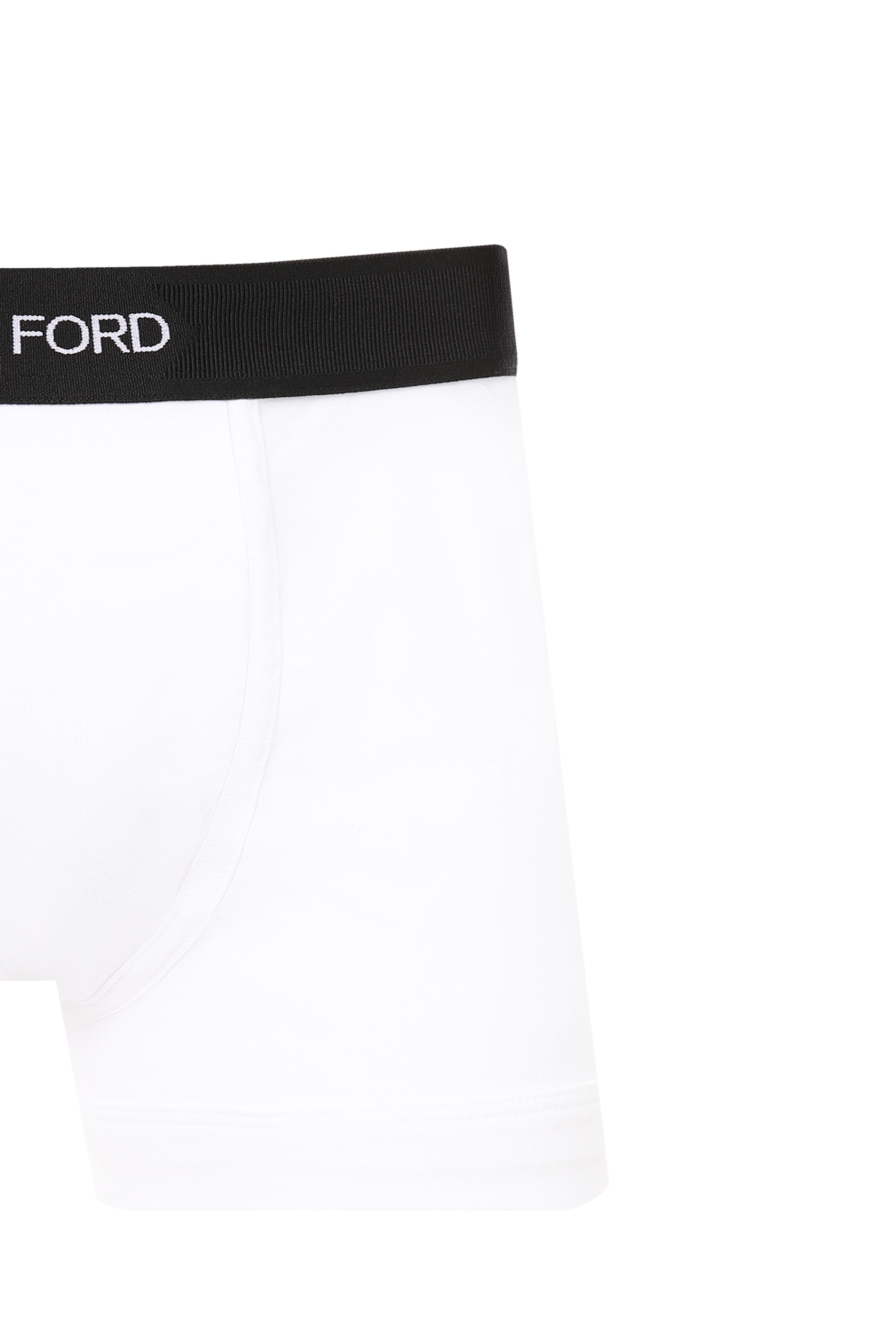 Купить Боксерки Tom Ford 2