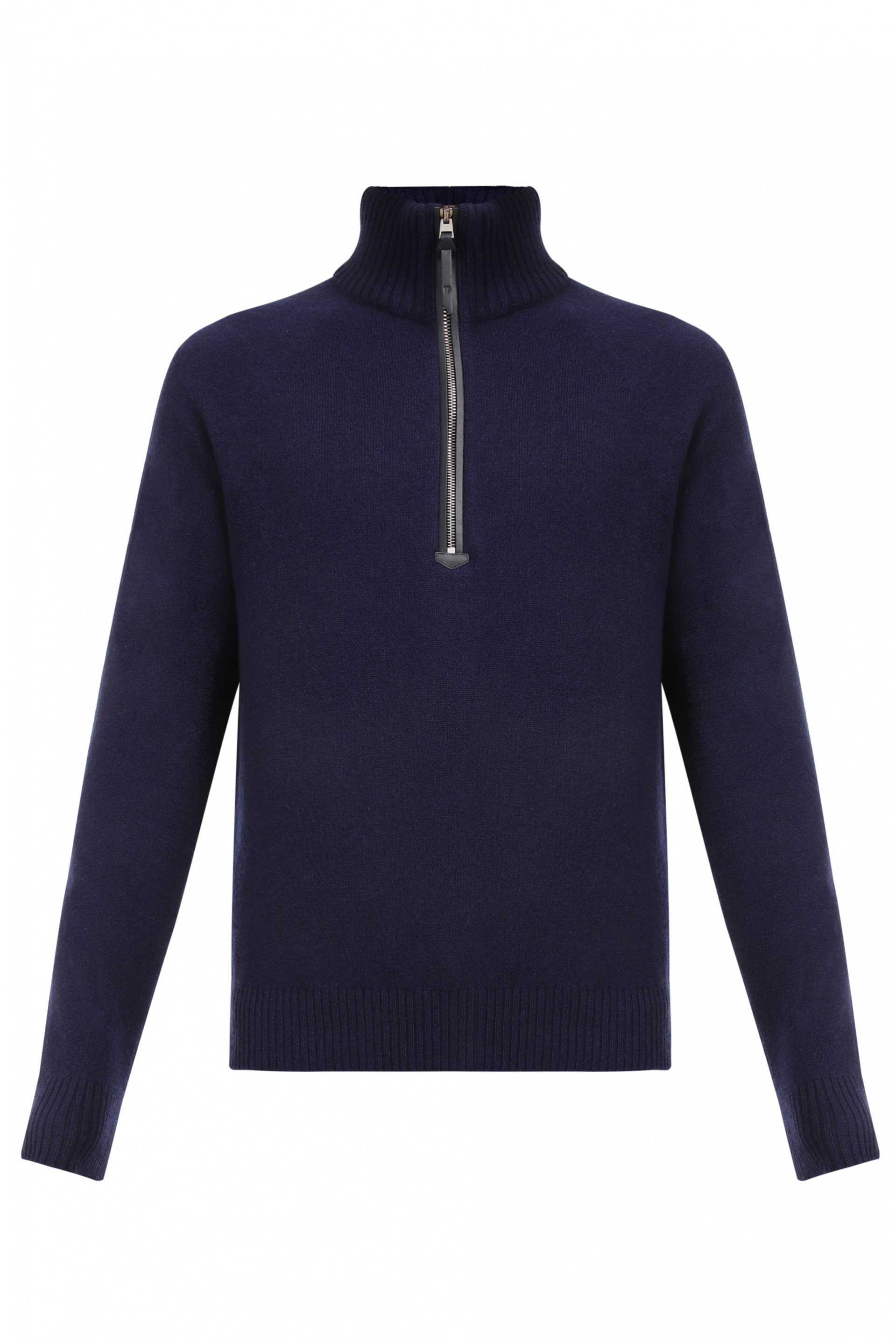 Купити Серафіно Tom Ford