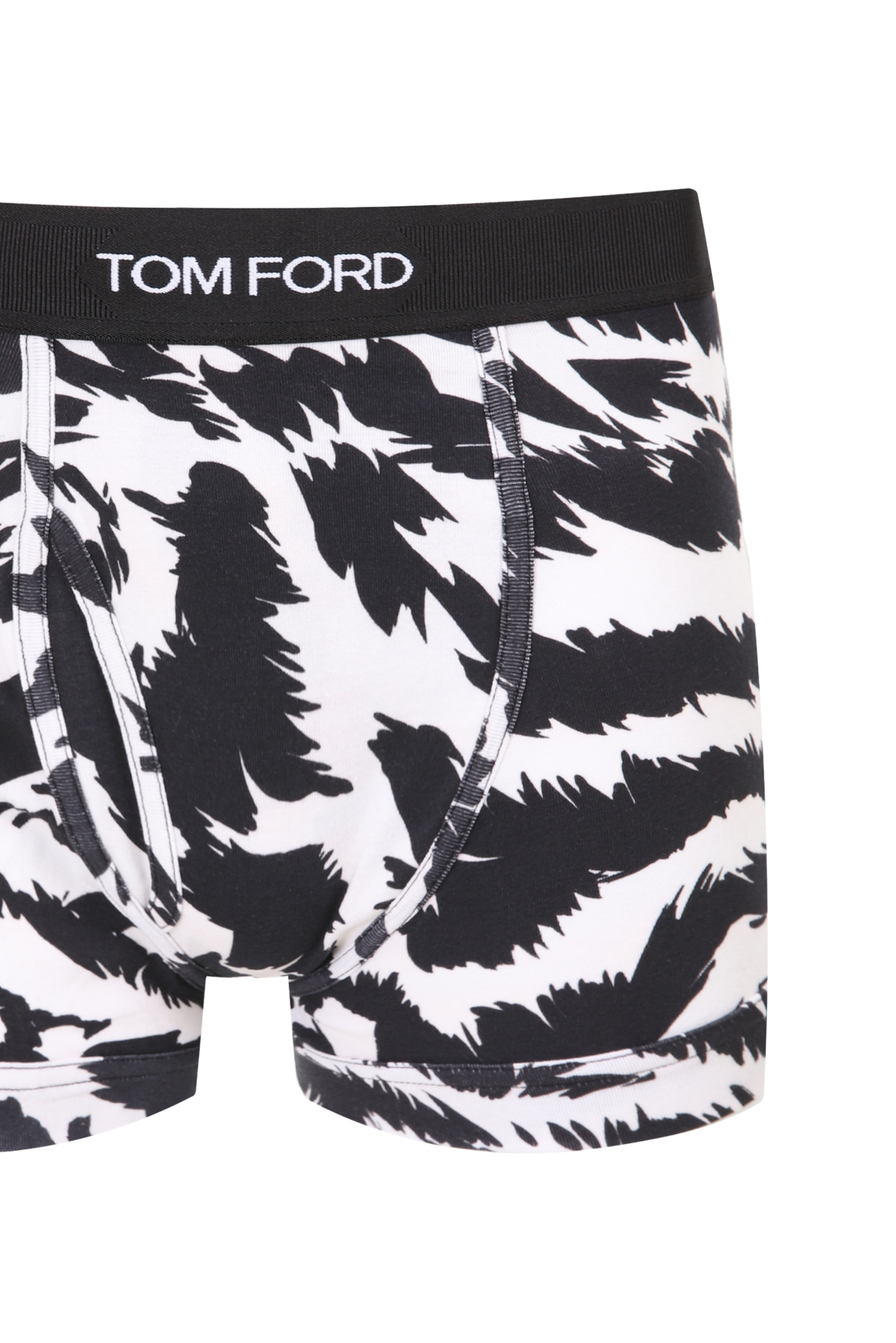 Buy Boxers Tom Ford 2