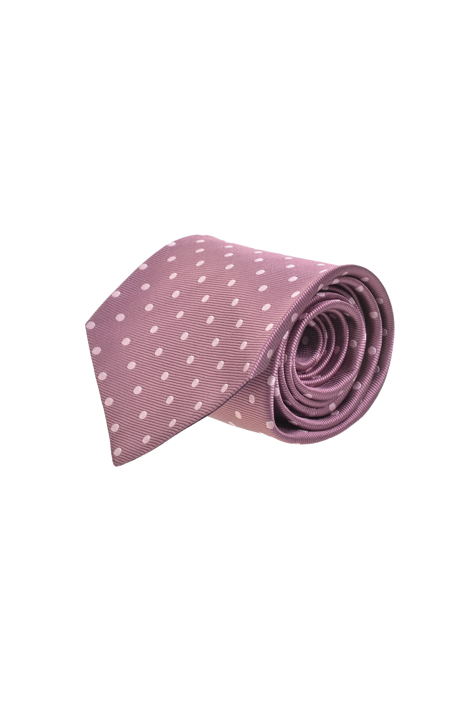 Купити Краватка Tom Ford