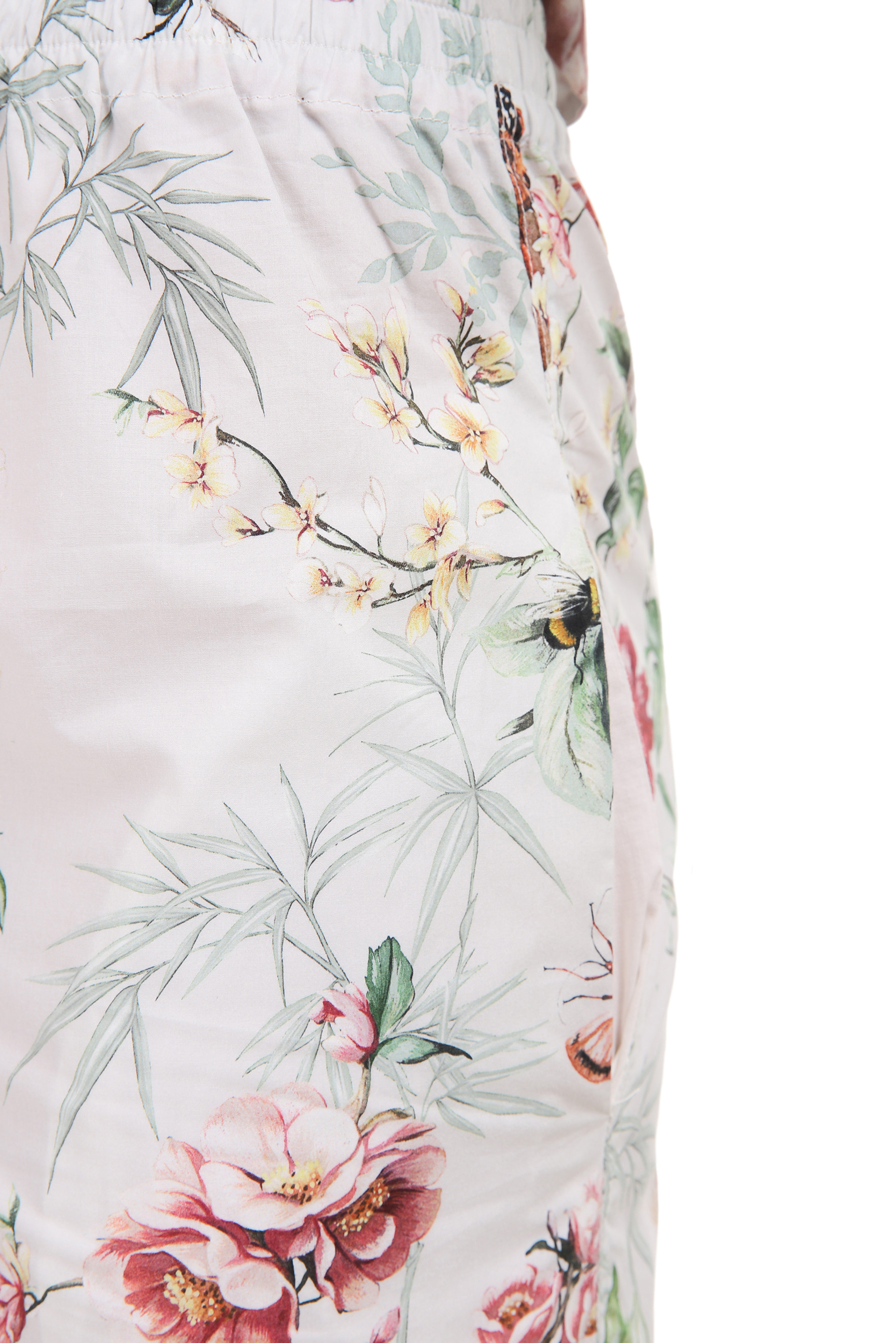 Купить Шорты The Attico 5